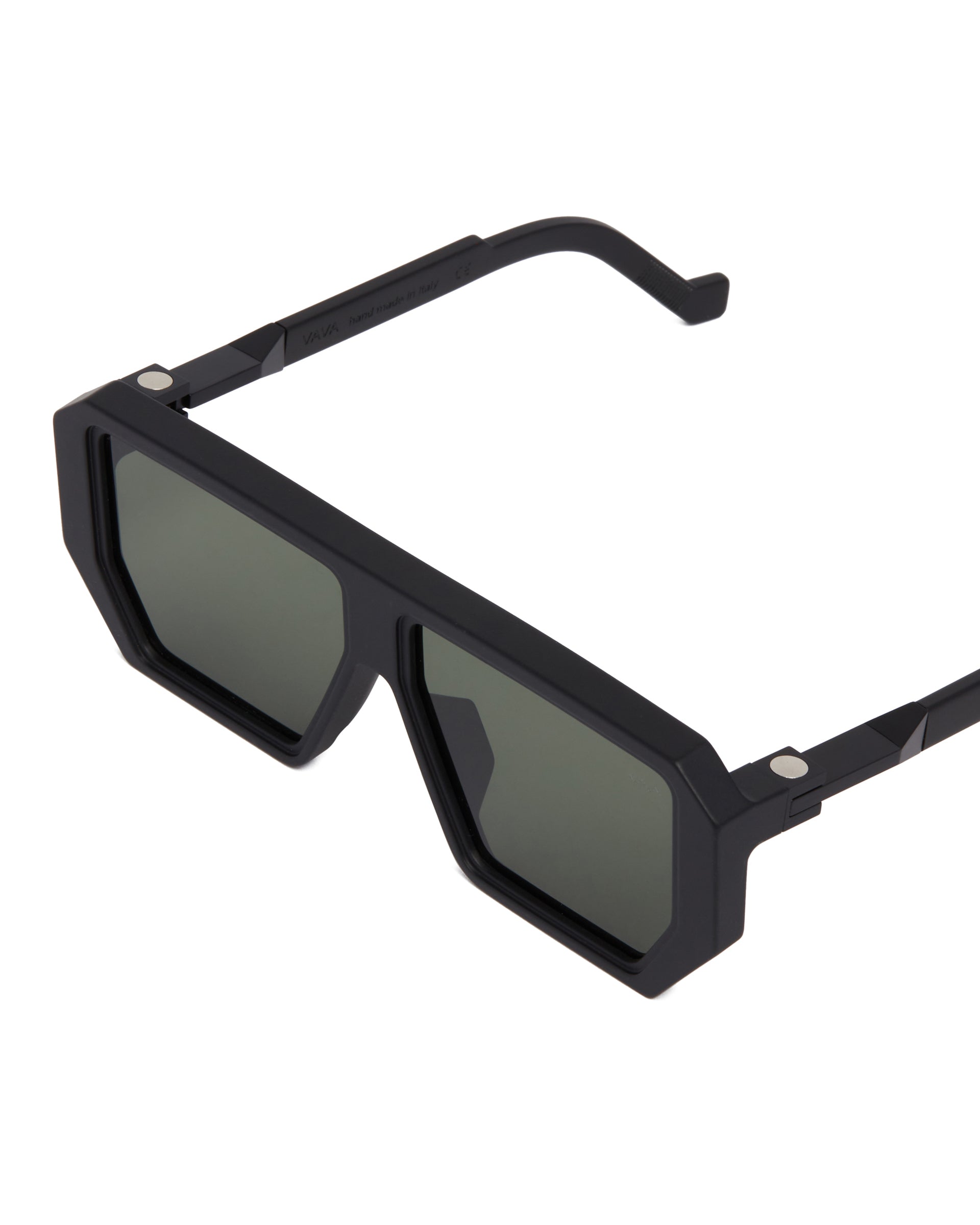 SS24---vava_20eyewear---BL0033BLACKMATTE_3_P.JPEG