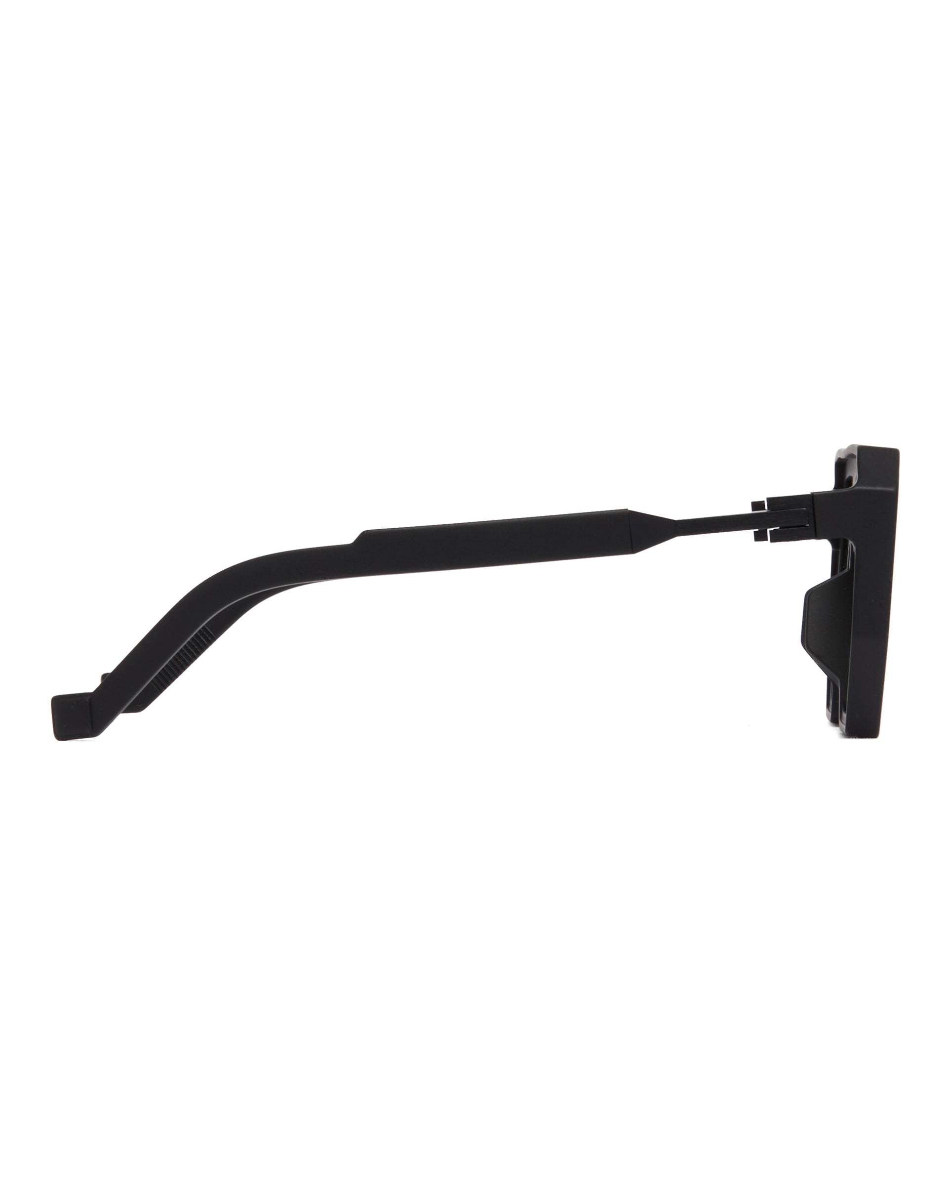 SS24---vava_20eyewear---BL0033BLACKMATTE_4_P.JPEG