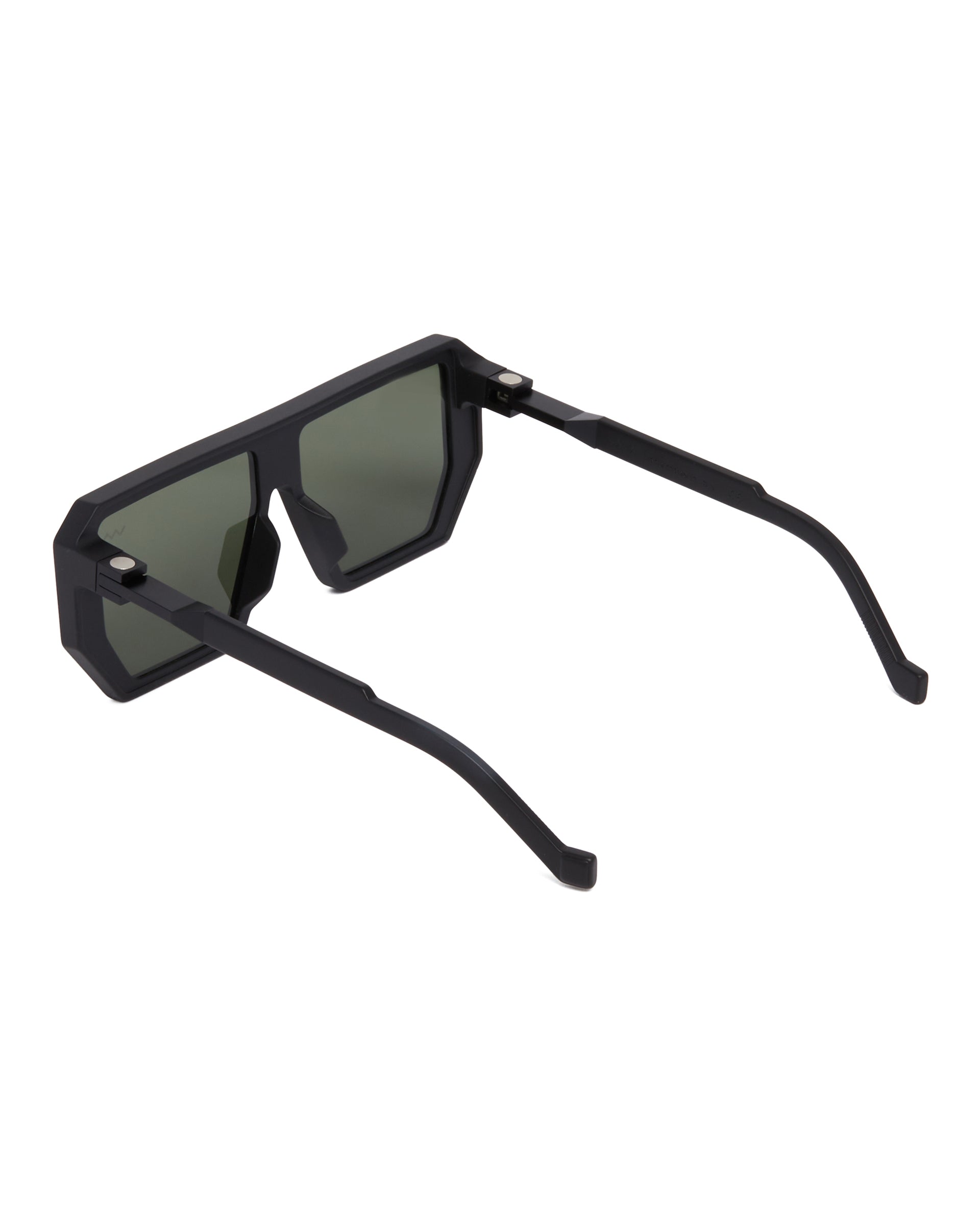 SS24---vava_20eyewear---BL0033BLACKMATTE_5_P.JPEG