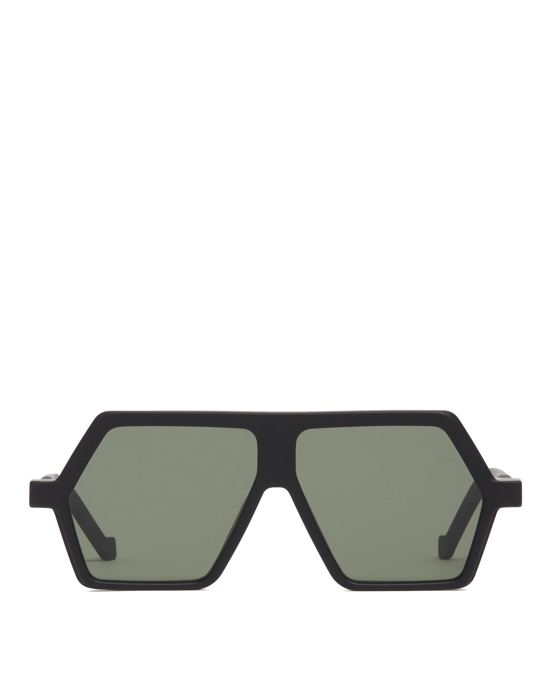 SS24---vava_20eyewear---BL0001BLACKMATTE.JPEG