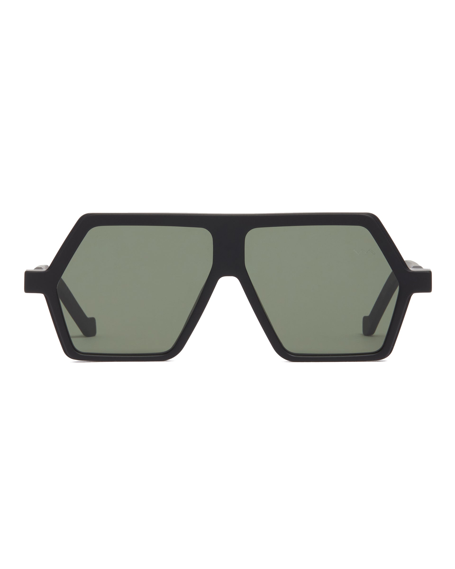 SS24---vava_20eyewear---BL0001BLACKMATTE_1_P.JPEG