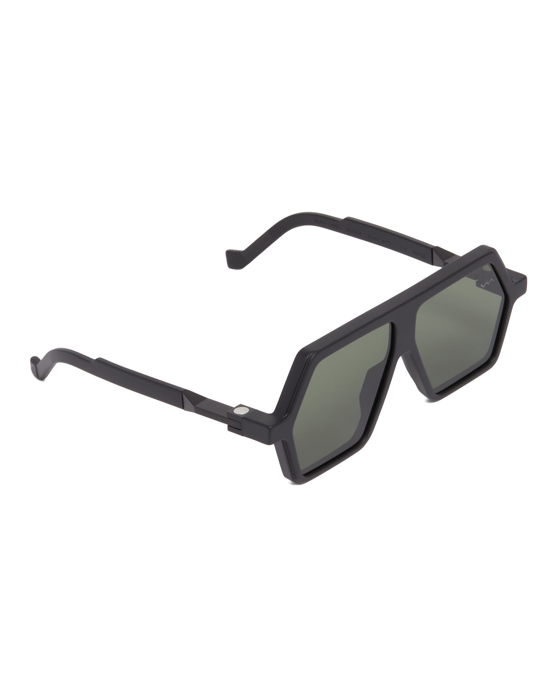 SS24---vava_20eyewear---BL0001BLACKMATTE_2_P.JPEG