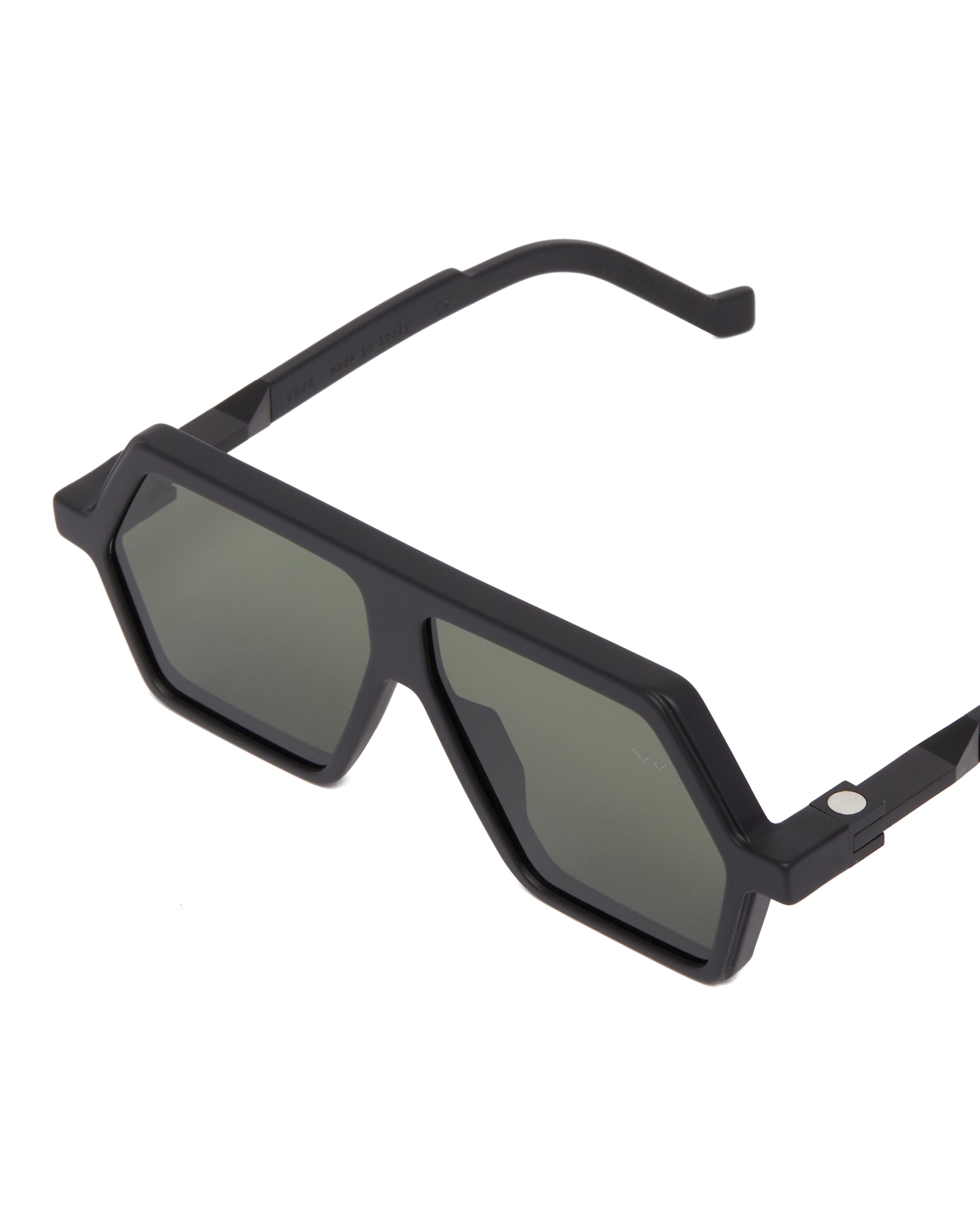 SS24---vava_20eyewear---BL0001BLACKMATTE_3_P.JPEG