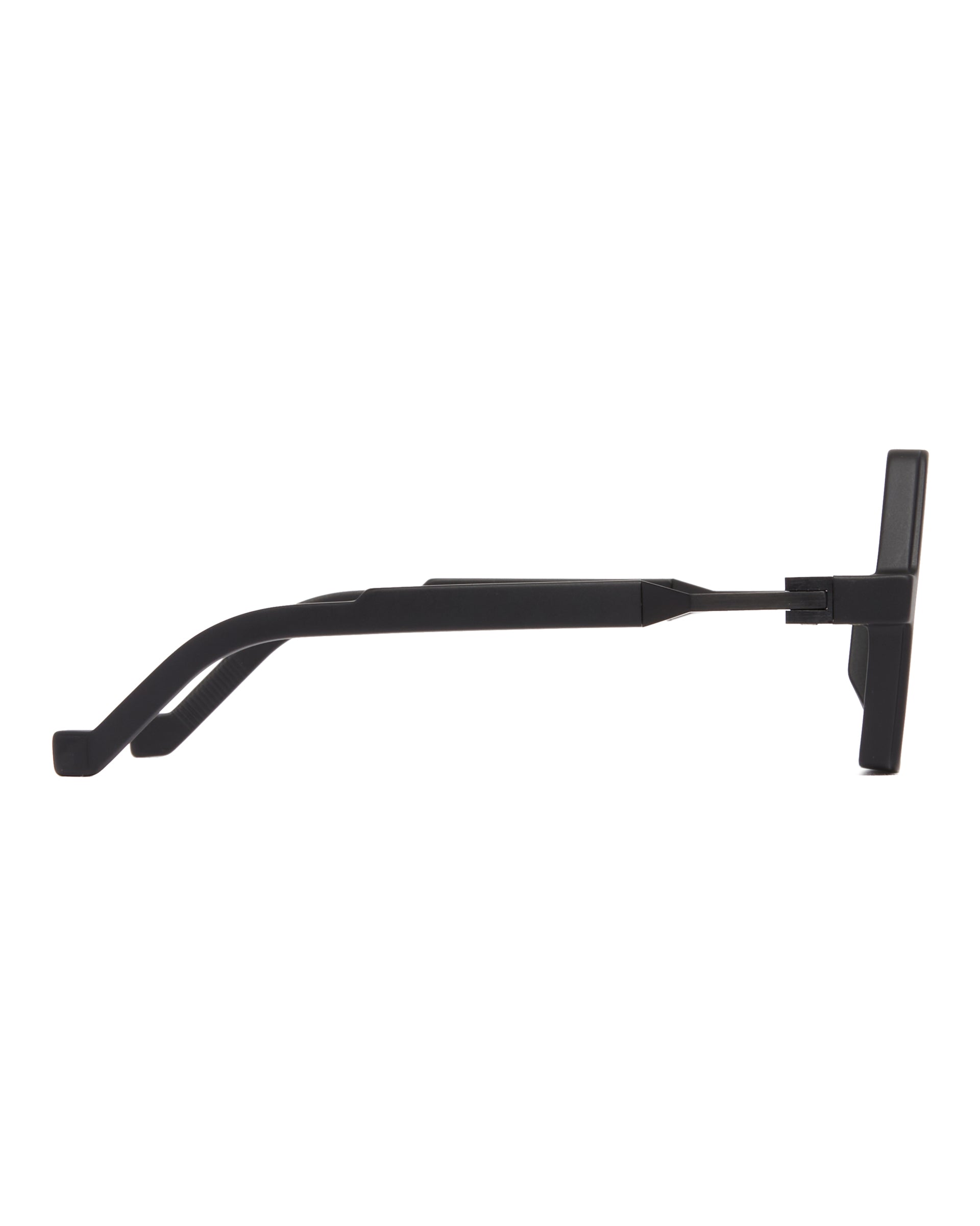 SS24---vava_20eyewear---BL0001BLACKMATTE_4_P.JPEG