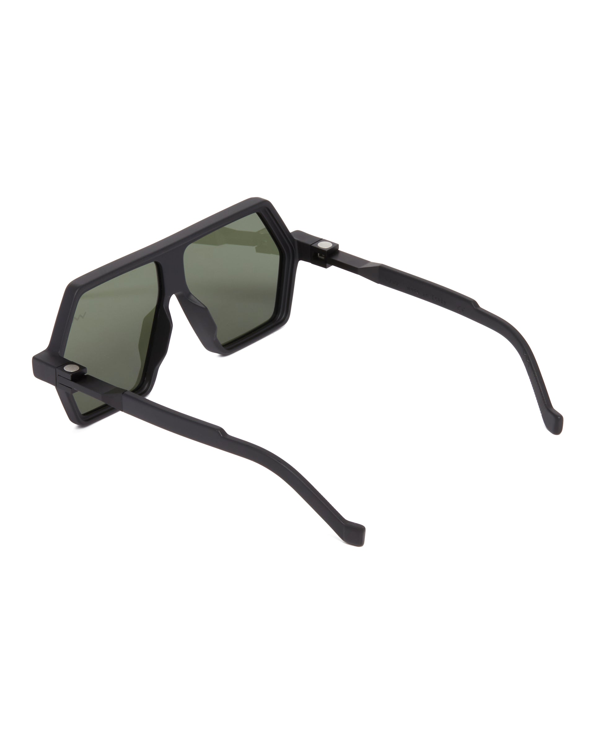 SS24---vava_20eyewear---BL0001BLACKMATTE_5_P.JPEG