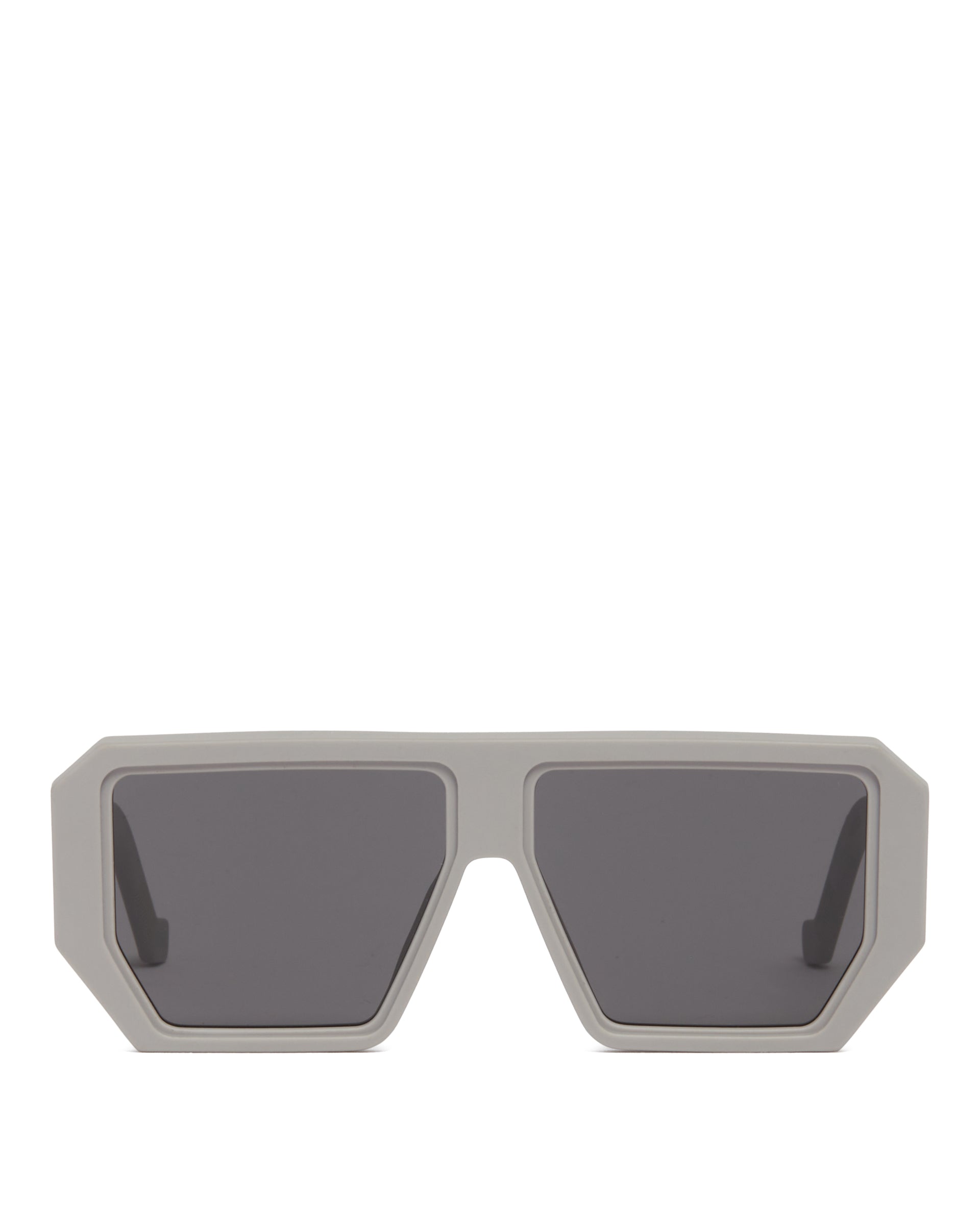 SS24---vava_20eyewear---BL0033LIGHTGREYMATTE.JPEG