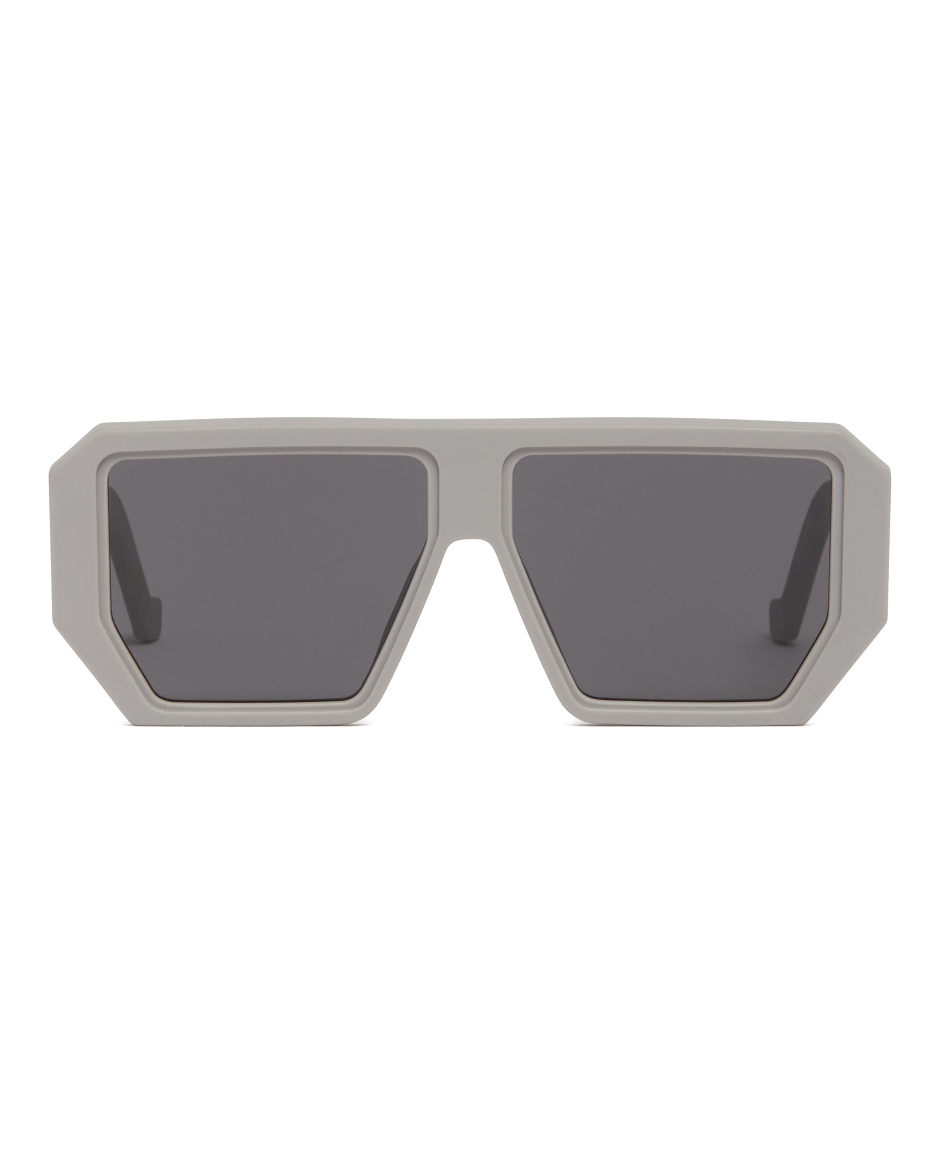 SS24---vava_20eyewear---BL0033LIGHTGREYMATTE_1_P.JPEG