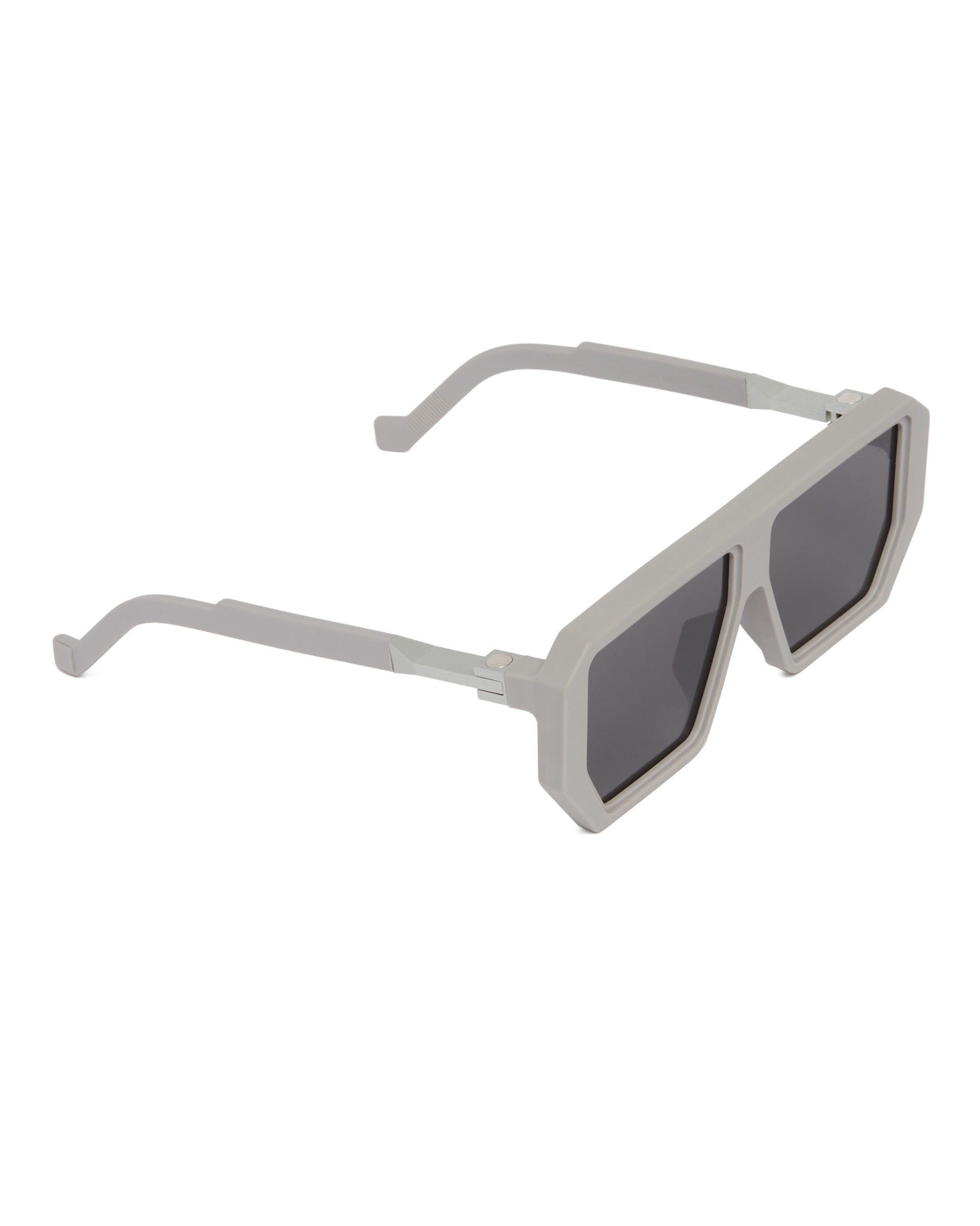 SS24---vava_20eyewear---BL0033LIGHTGREYMATTE_2_P.JPEG