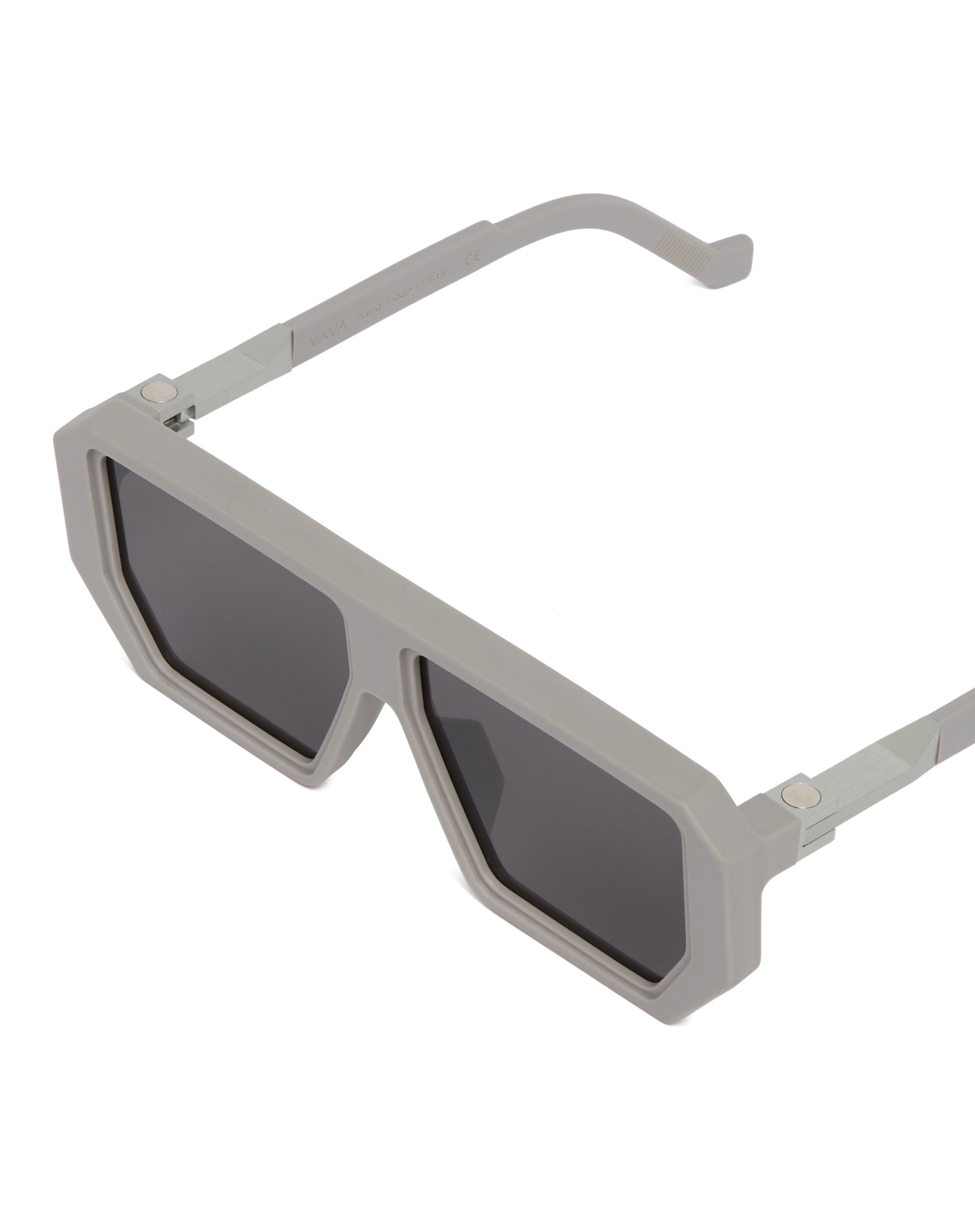 SS24---vava_20eyewear---BL0033LIGHTGREYMATTE_3_P.JPEG