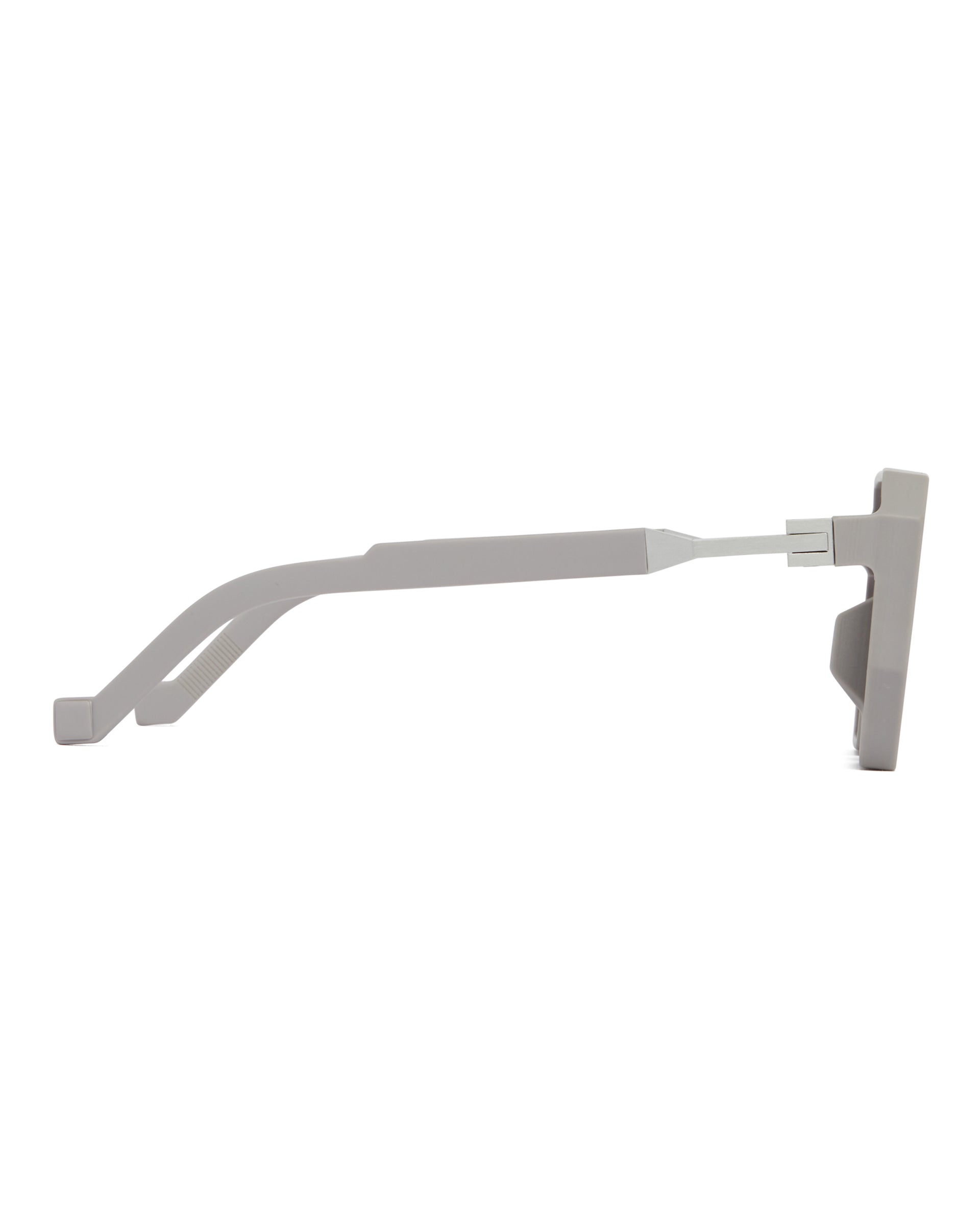 SS24---vava_20eyewear---BL0033LIGHTGREYMATTE_4_P.JPEG