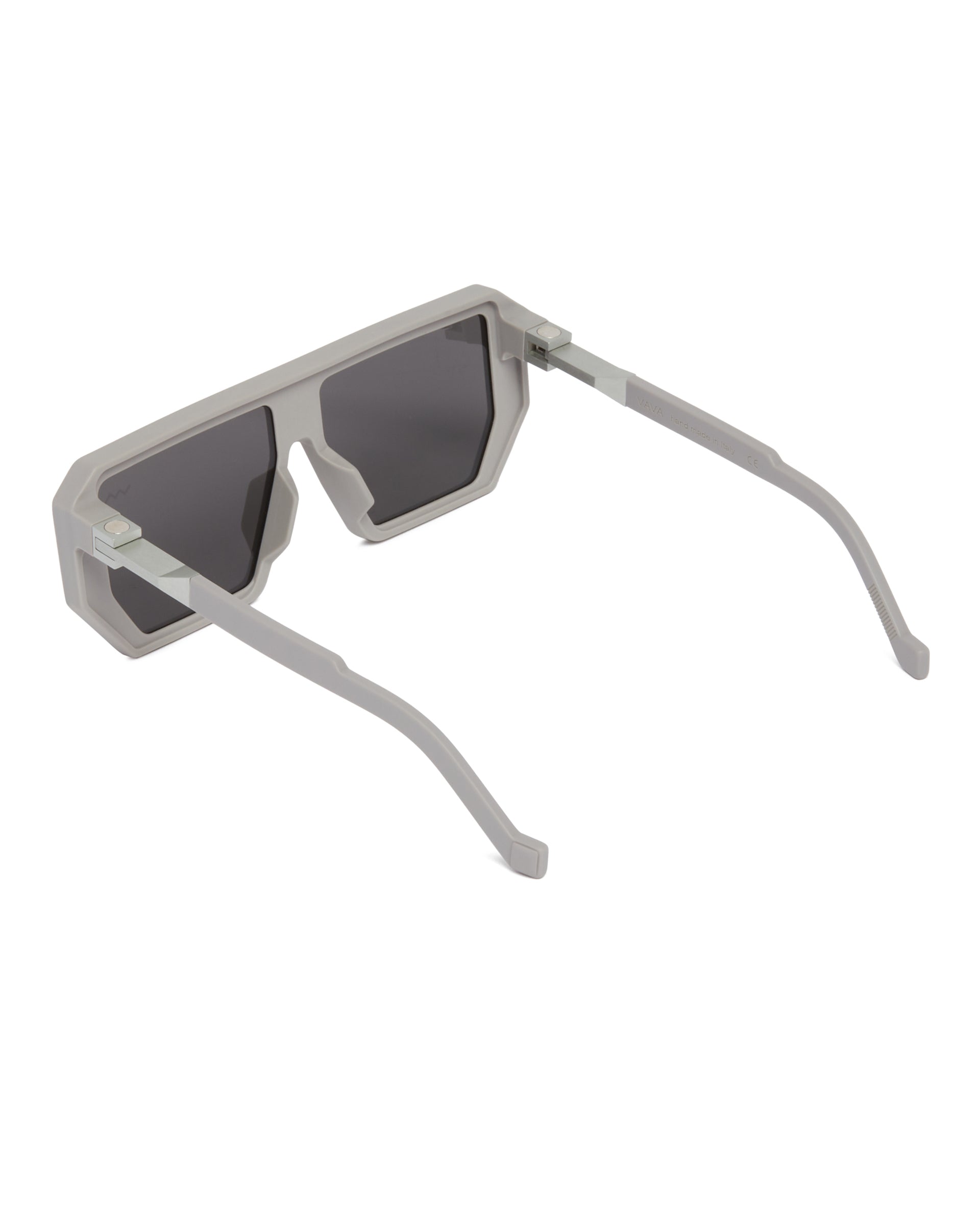 SS24---vava_20eyewear---BL0033LIGHTGREYMATTE_5_P.JPEG