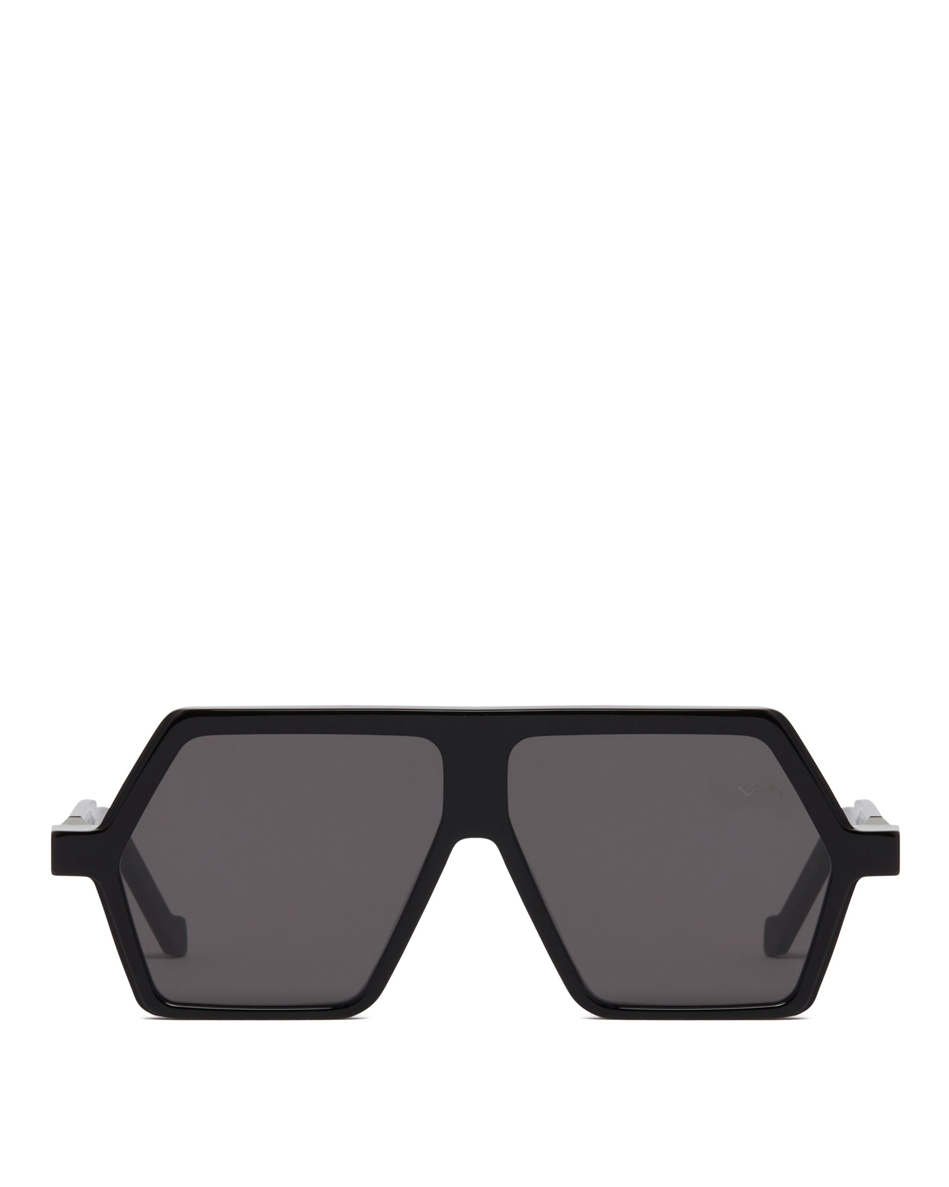 SS24---vava_20eyewear---BL0001BLACK.JPEG