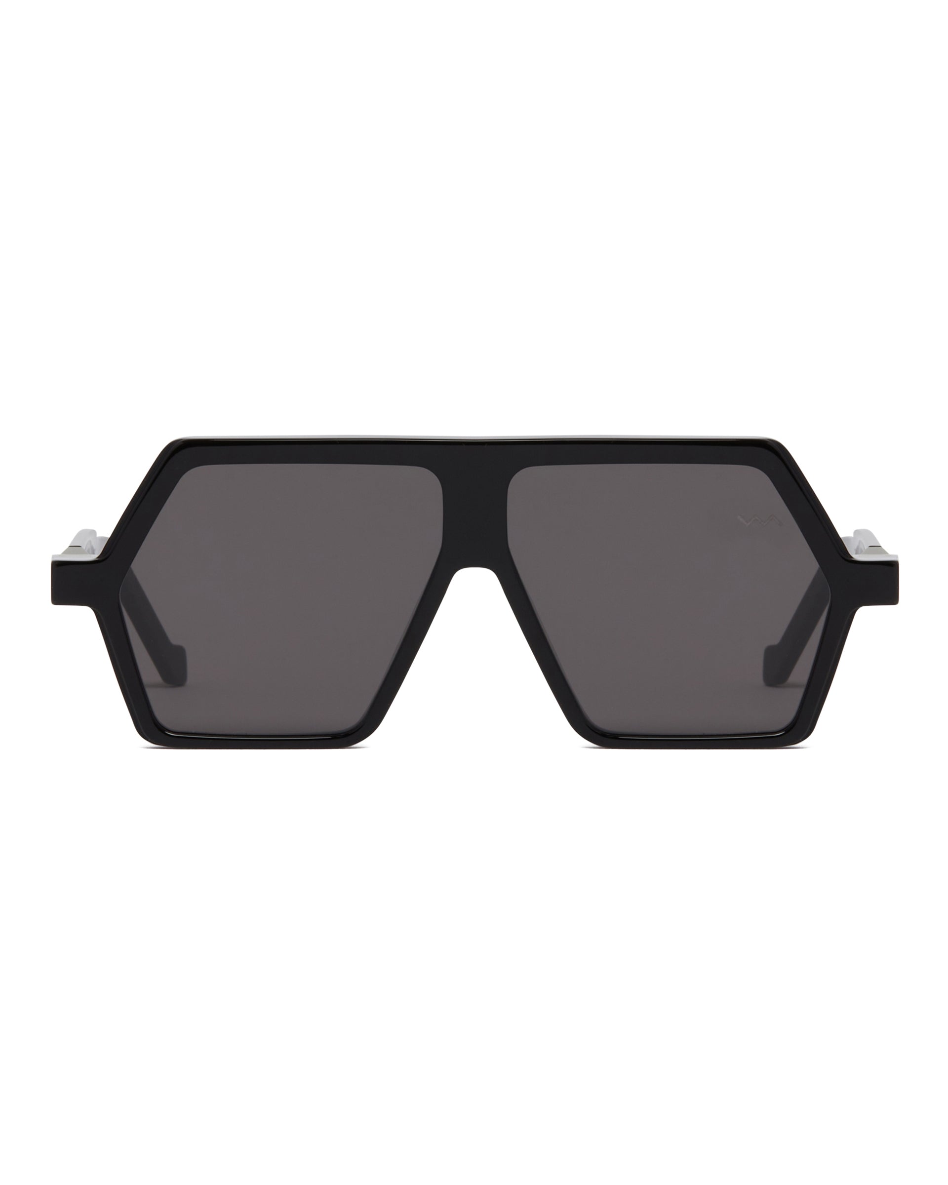 SS24---vava_20eyewear---BL0001BLACK_1_P.JPEG