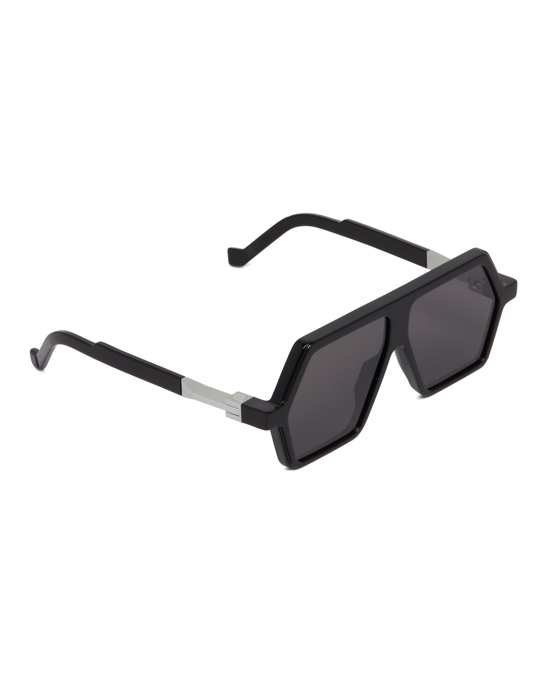 SS24---vava_20eyewear---BL0001BLACK_2_P.JPEG