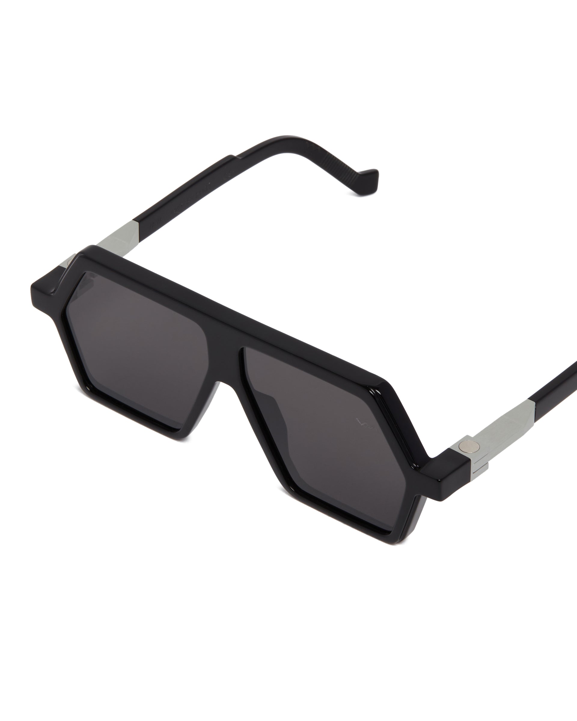 SS24---vava_20eyewear---BL0001BLACK_3_P.JPEG
