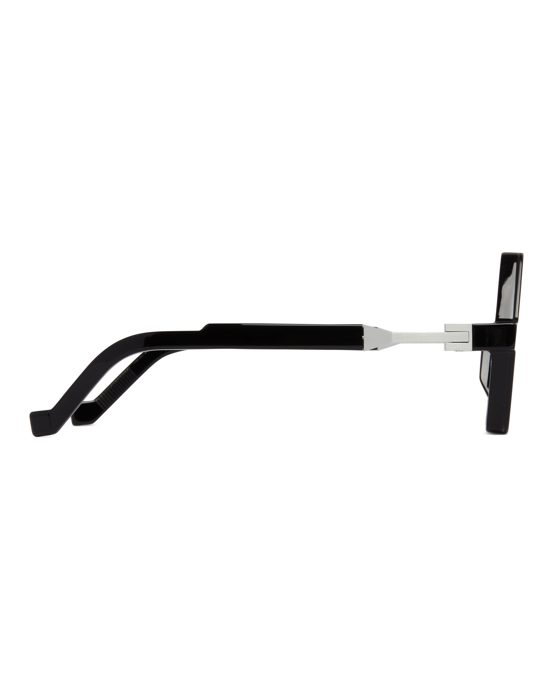 SS24---vava_20eyewear---BL0001BLACK_4_P.JPEG