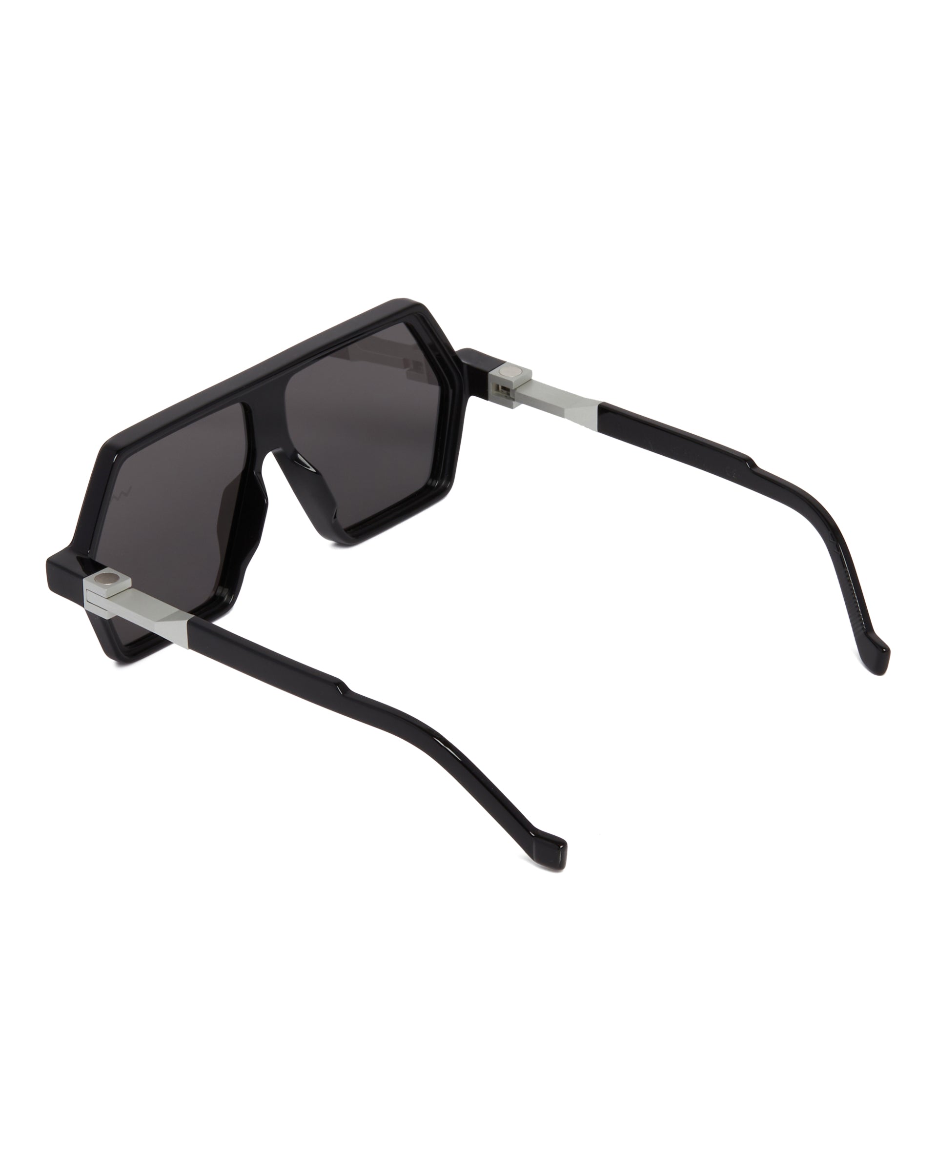 SS24---vava_20eyewear---BL0001BLACK_5_P.JPEG