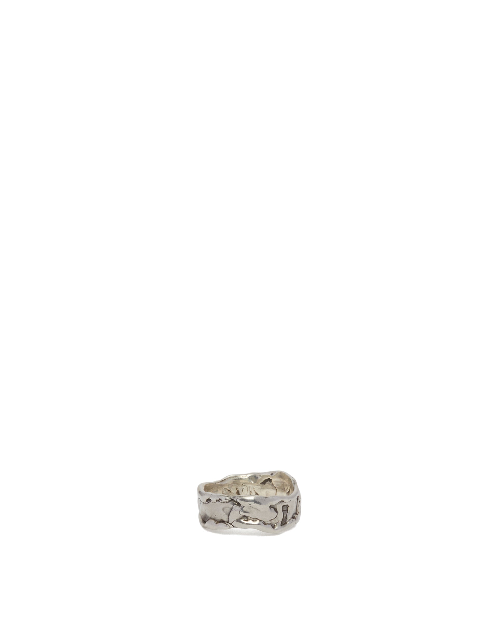 0000---arlo_20haisek---22ANELLO.jpg
