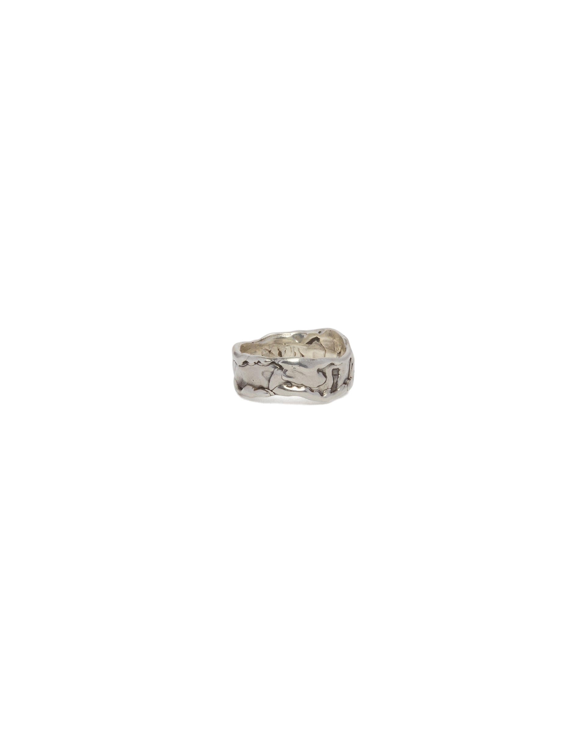 0000---arlo_20haisek---22ANELLO_1_P.jpg