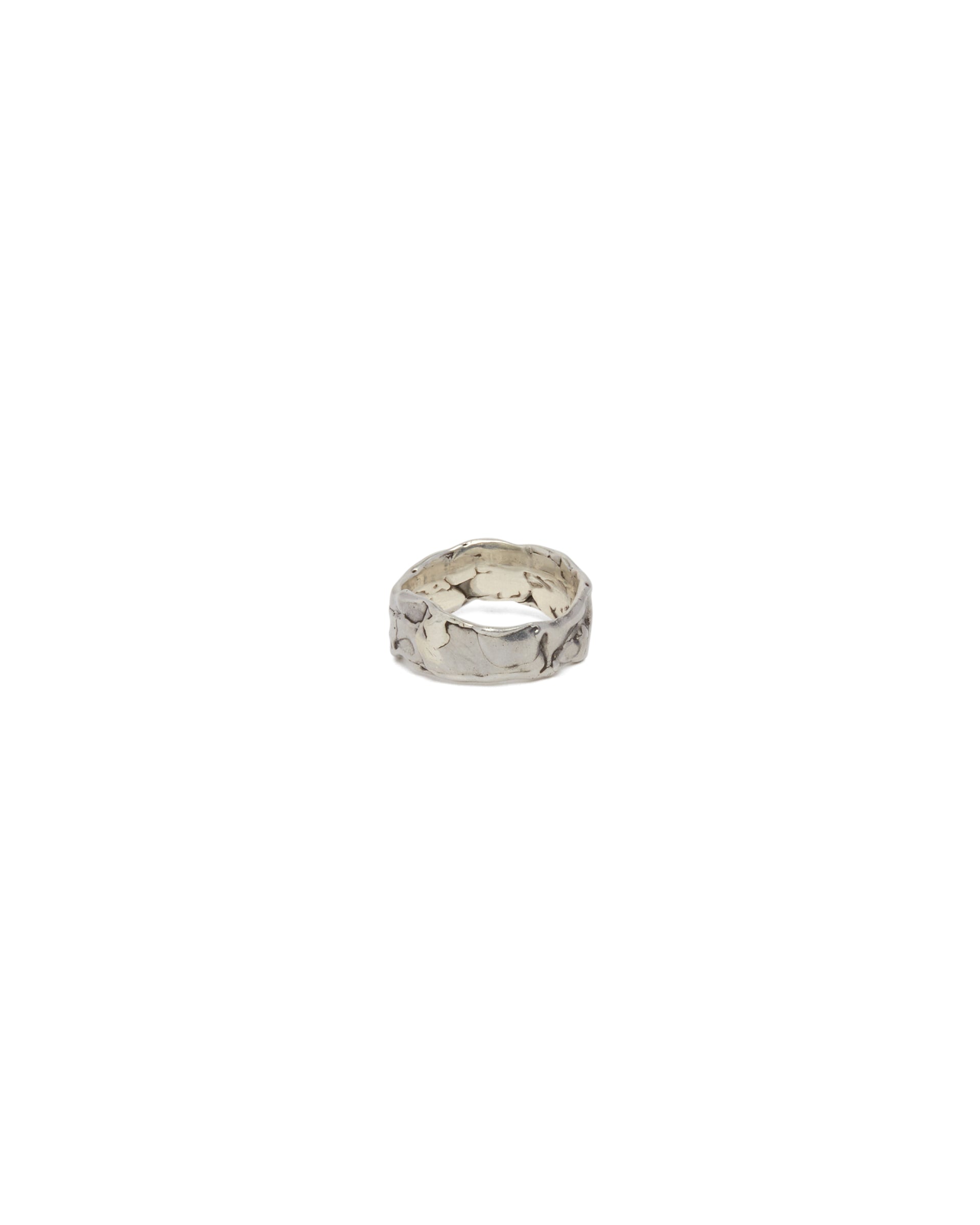 0000---arlo_20haisek---22ANELLO_2_P.jpg