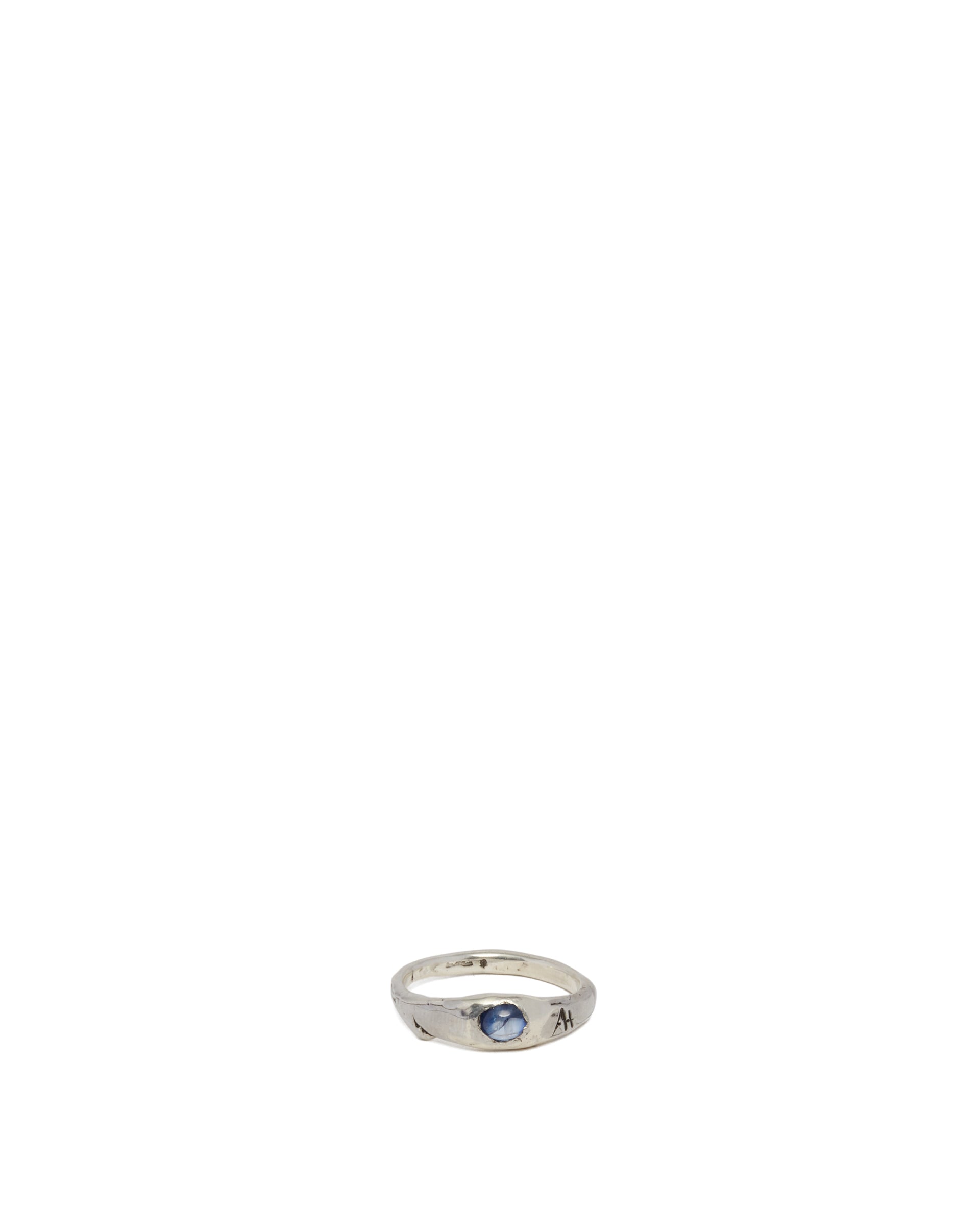 0000---arlo_20haisek---28ANELLO.jpg