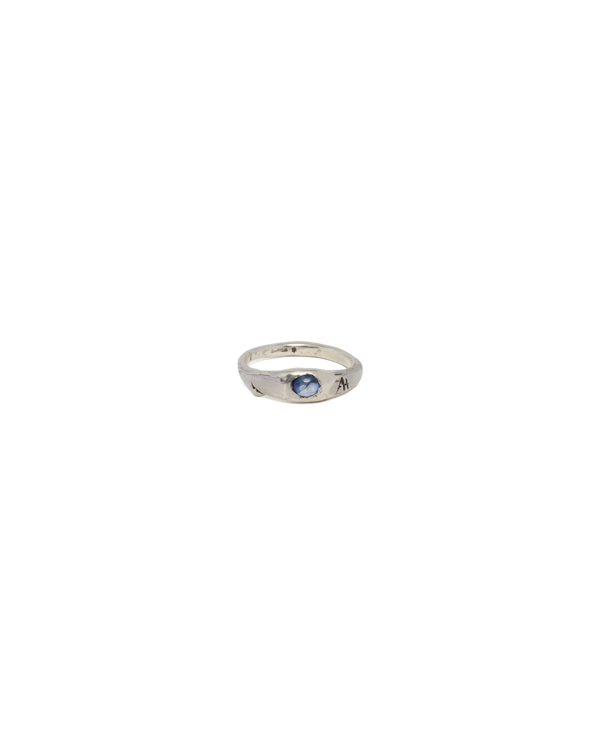 0000---arlo_20haisek---28ANELLO_1_P.jpg