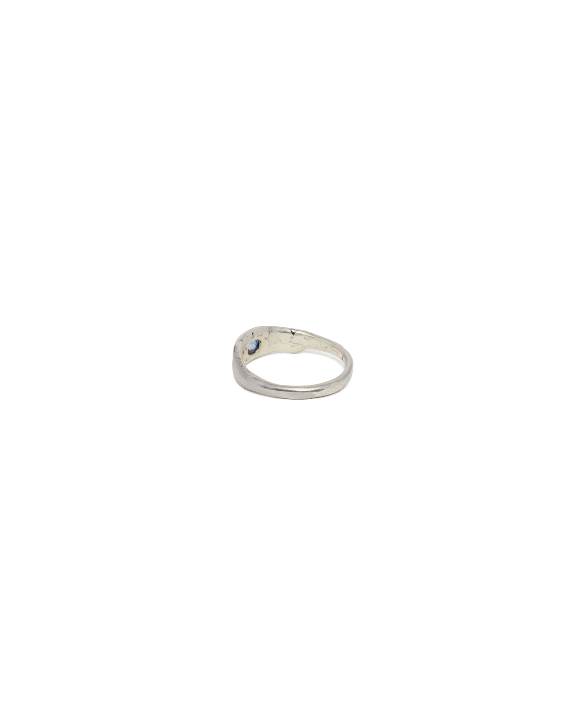0000---arlo_20haisek---28ANELLO_2_P.jpg
