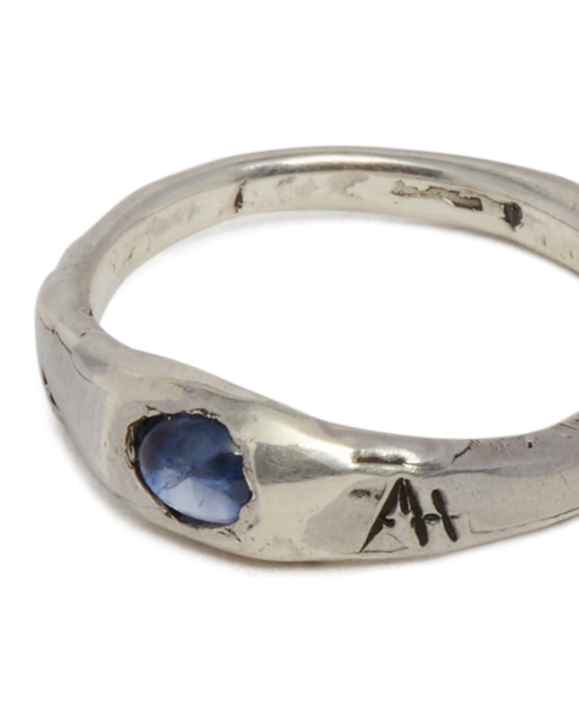 0000---arlo_20haisek---28ANELLO_3_P.jpg