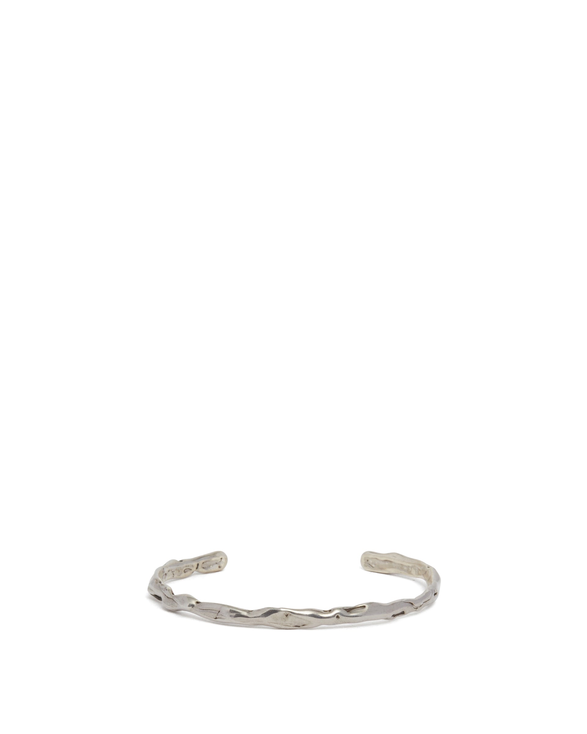 0000---arlo_20haisek---20BRACCIALE.jpg