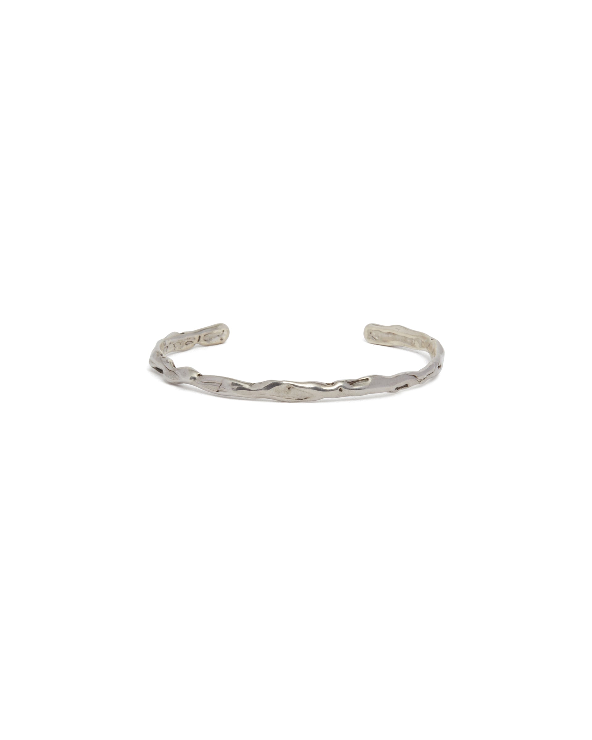 0000---arlo_20haisek---20BRACCIALE_1_P.jpg