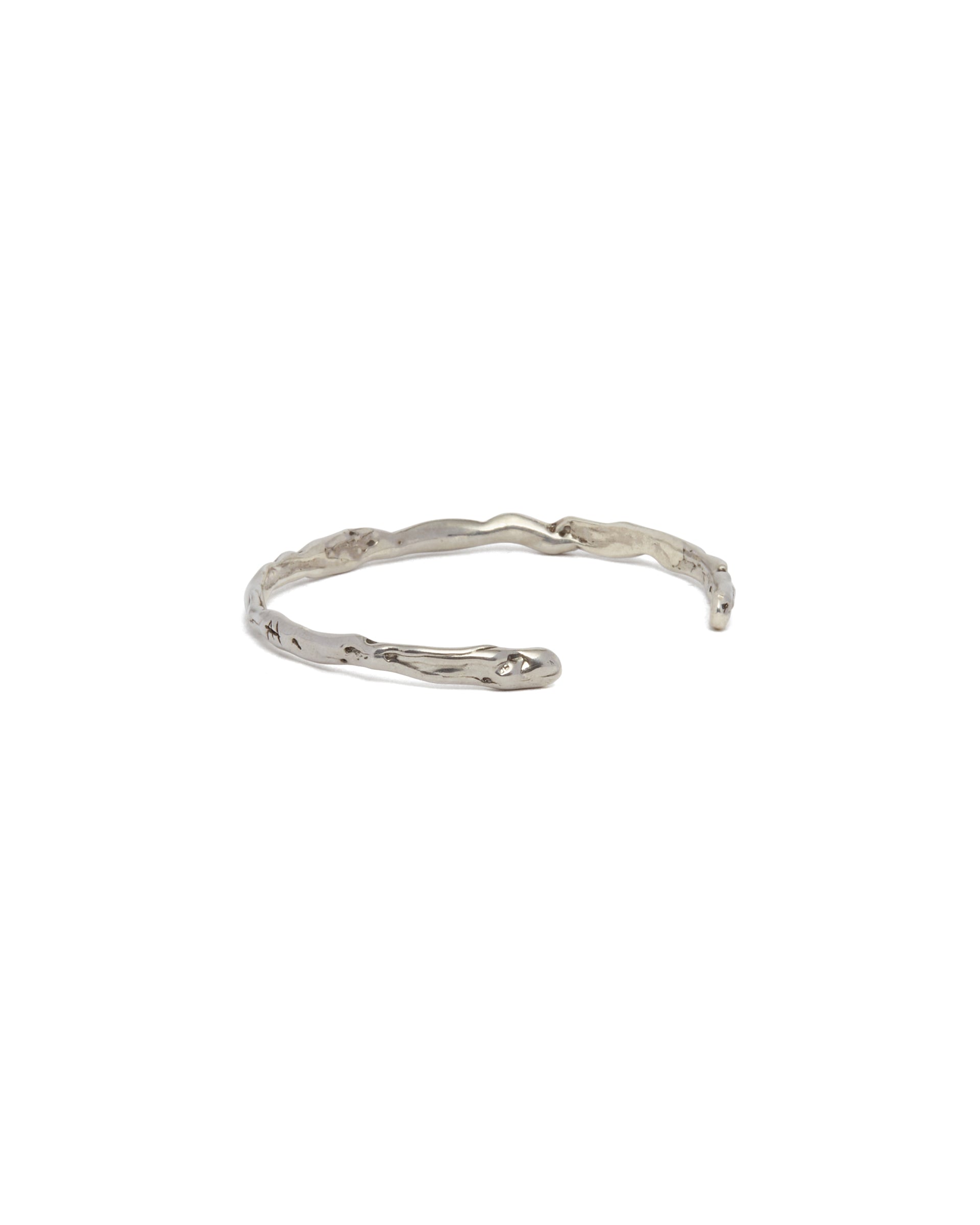 0000---arlo_20haisek---20BRACCIALE_2_P.jpg