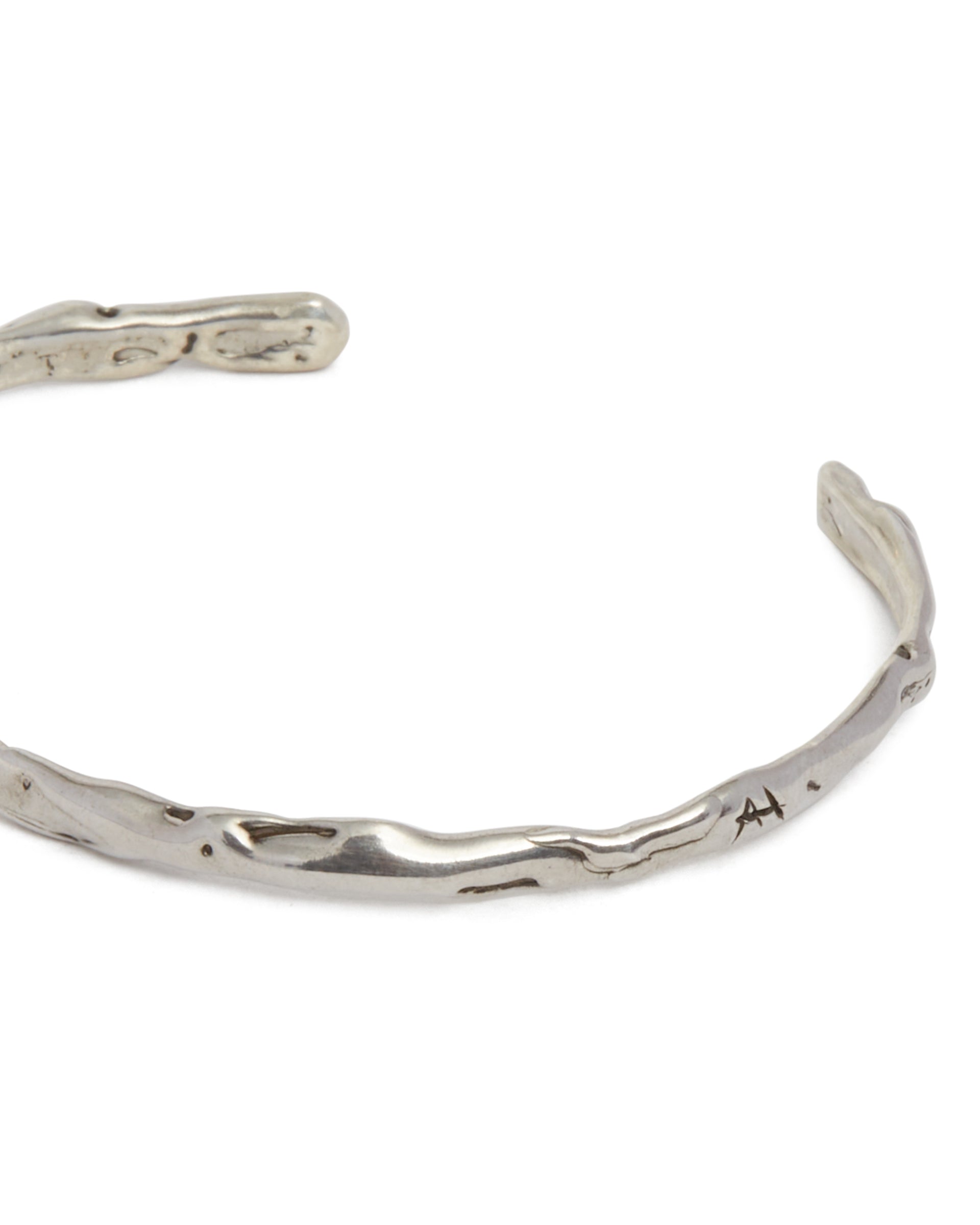 0000---arlo_20haisek---20BRACCIALE_3_P.jpg