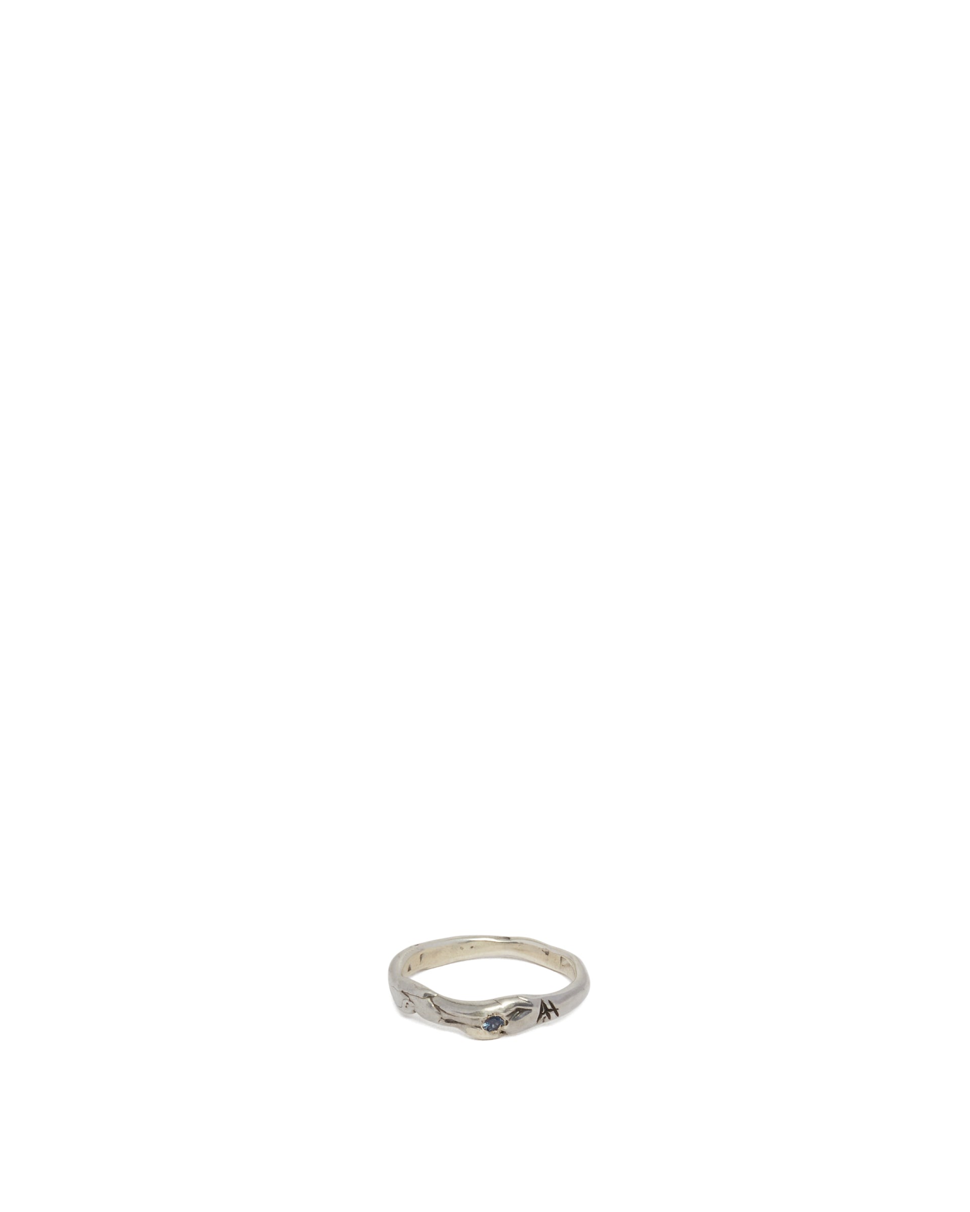 0000---arlo_20haisek---06ANELLO.JPEG