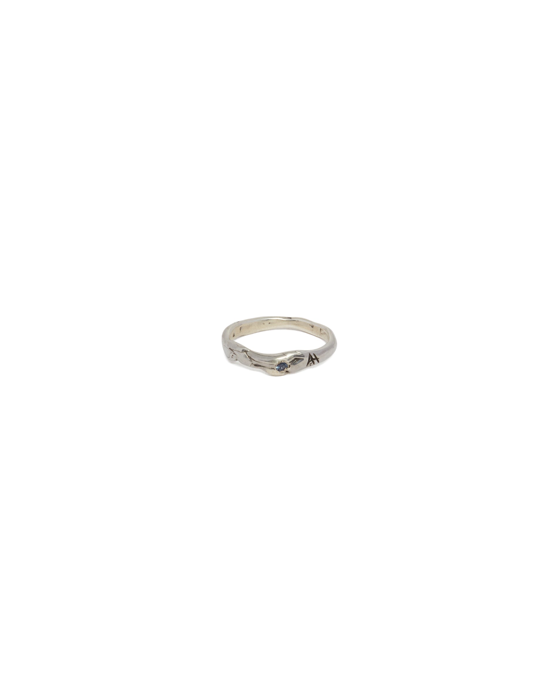0000---arlo_20haisek---06ANELLO_1_P.JPEG
