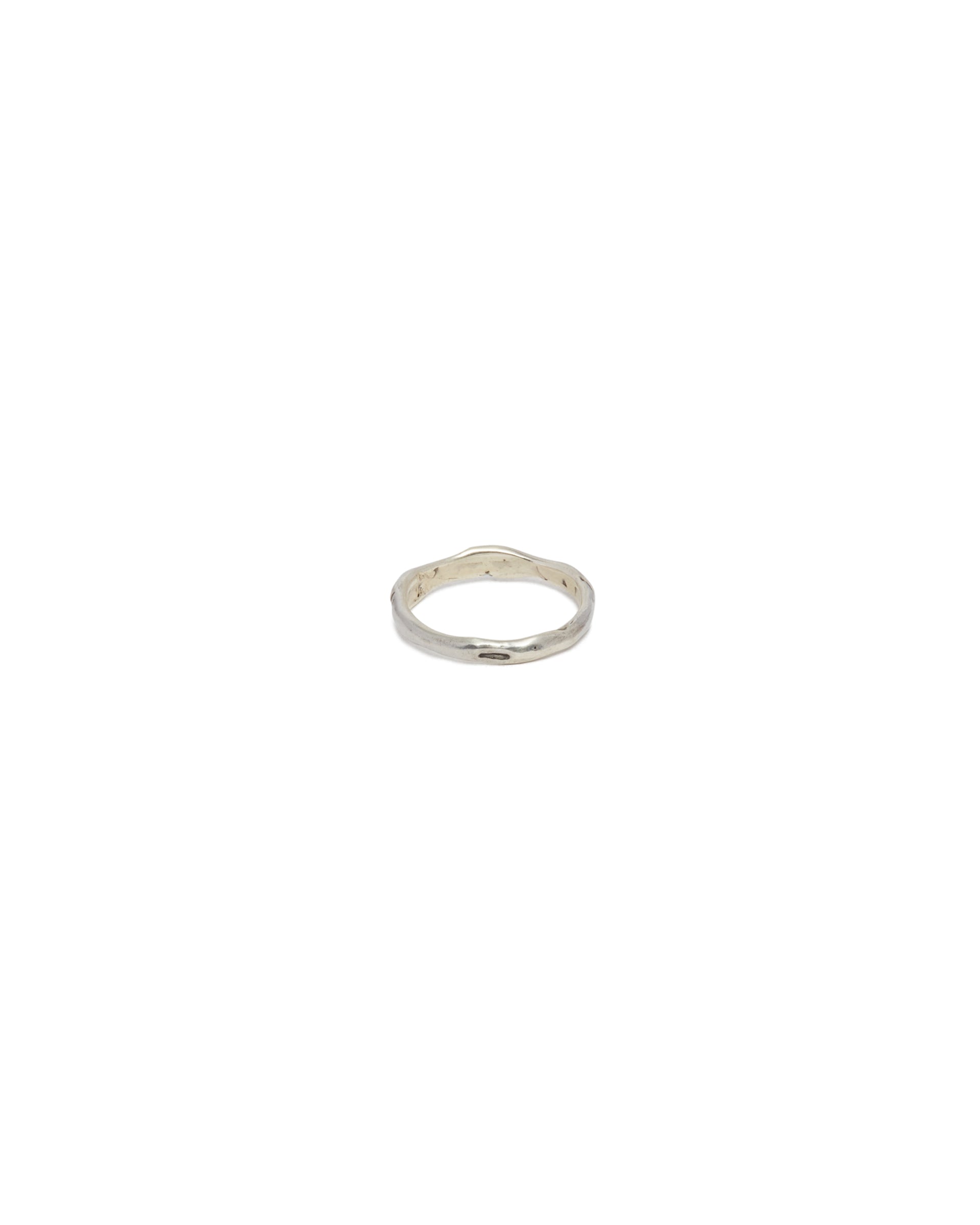 0000---arlo_20haisek---06ANELLO_2_P.JPEG