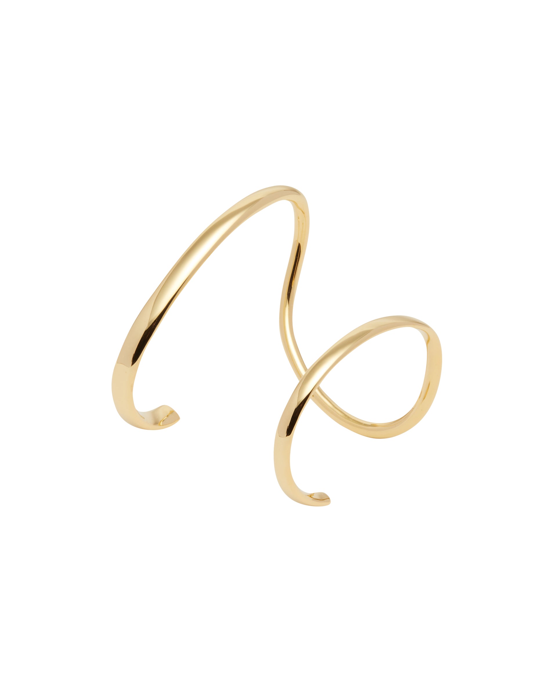 SS24---charlotte_20chesnais---22BR008VERVERMEIL_3_P.jpg