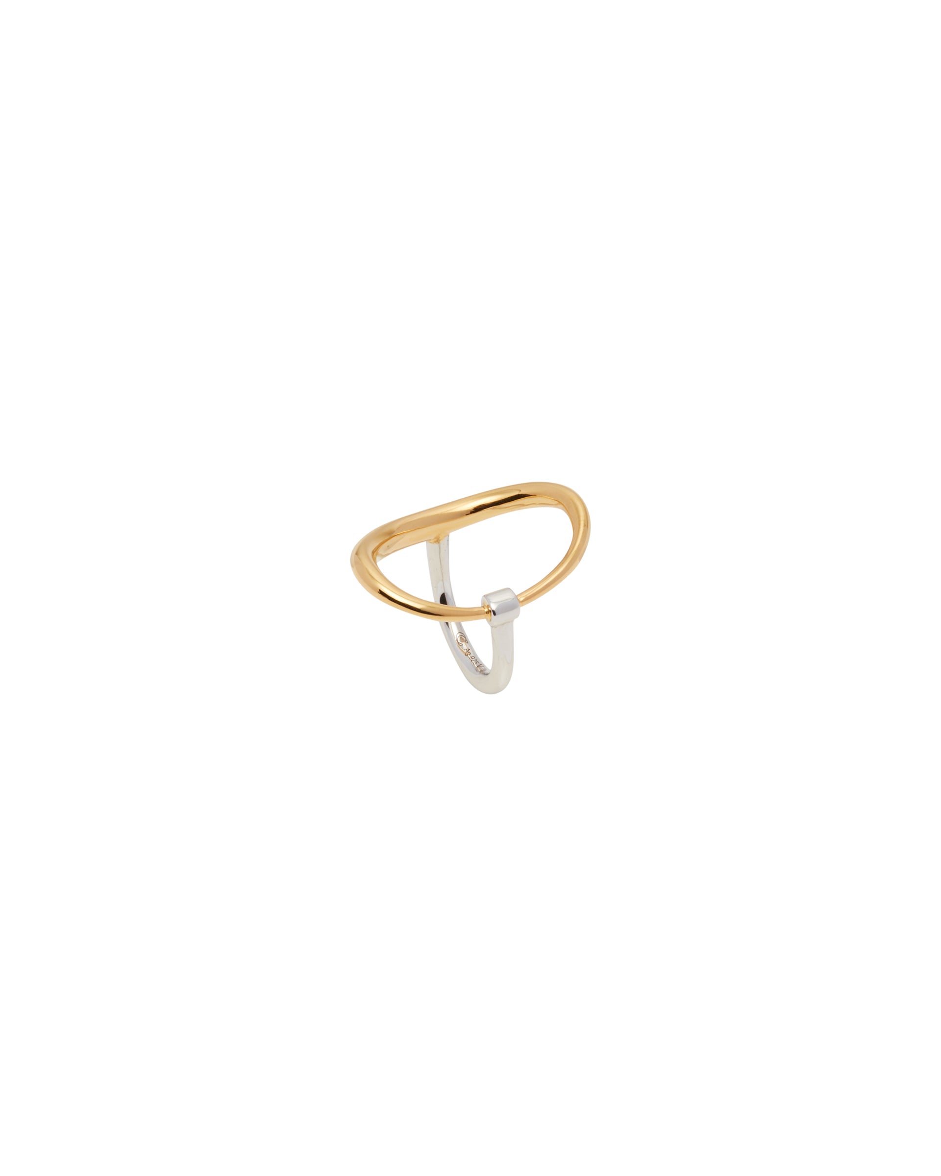 SS24---charlotte_20chesnais---16BA013VEARVERMEILARGENT_3_P.jpg