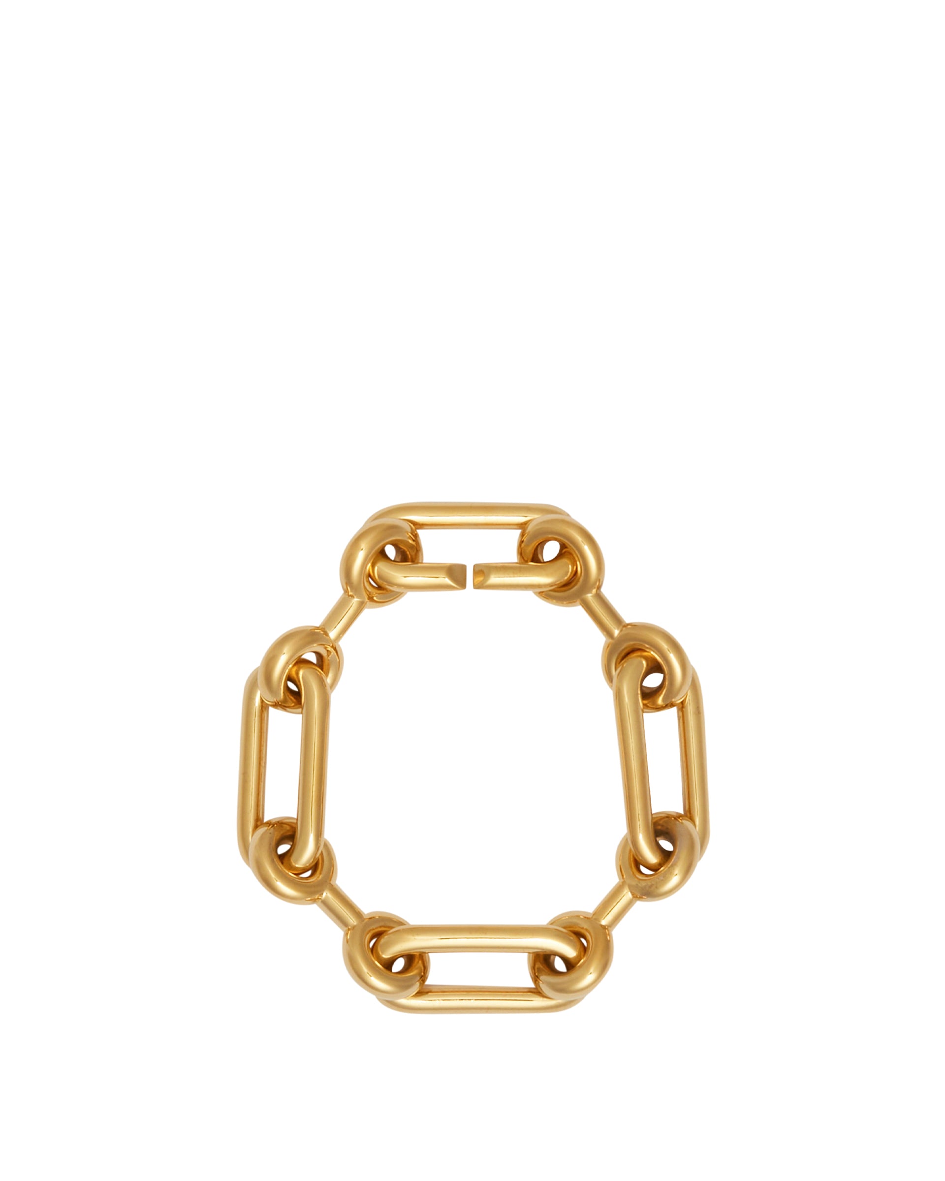 SS24---charlotte_20chesnais---22BR005VERVERMEIL.jpg