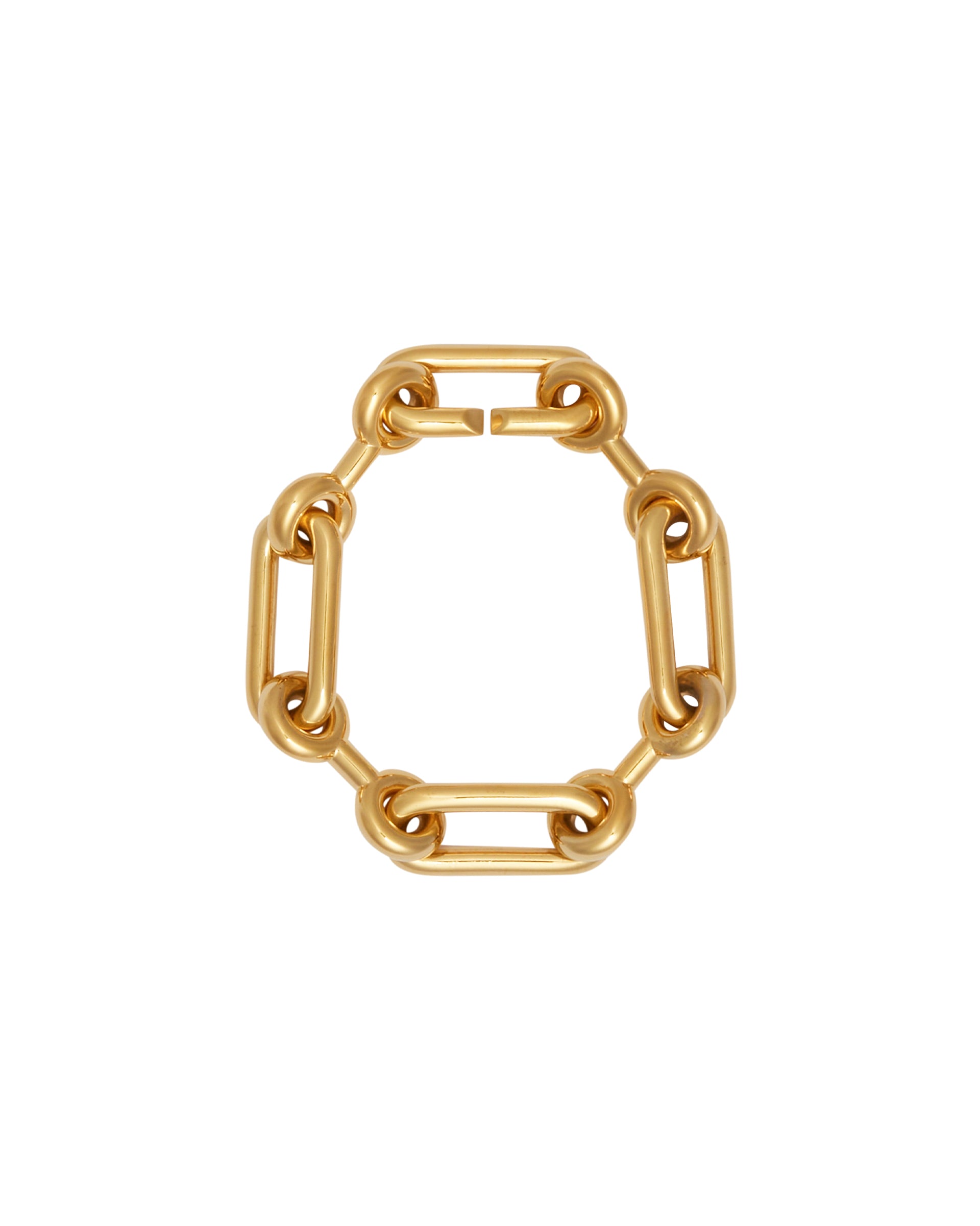 SS24---charlotte_20chesnais---22BR005VERVERMEIL_1_P.jpg