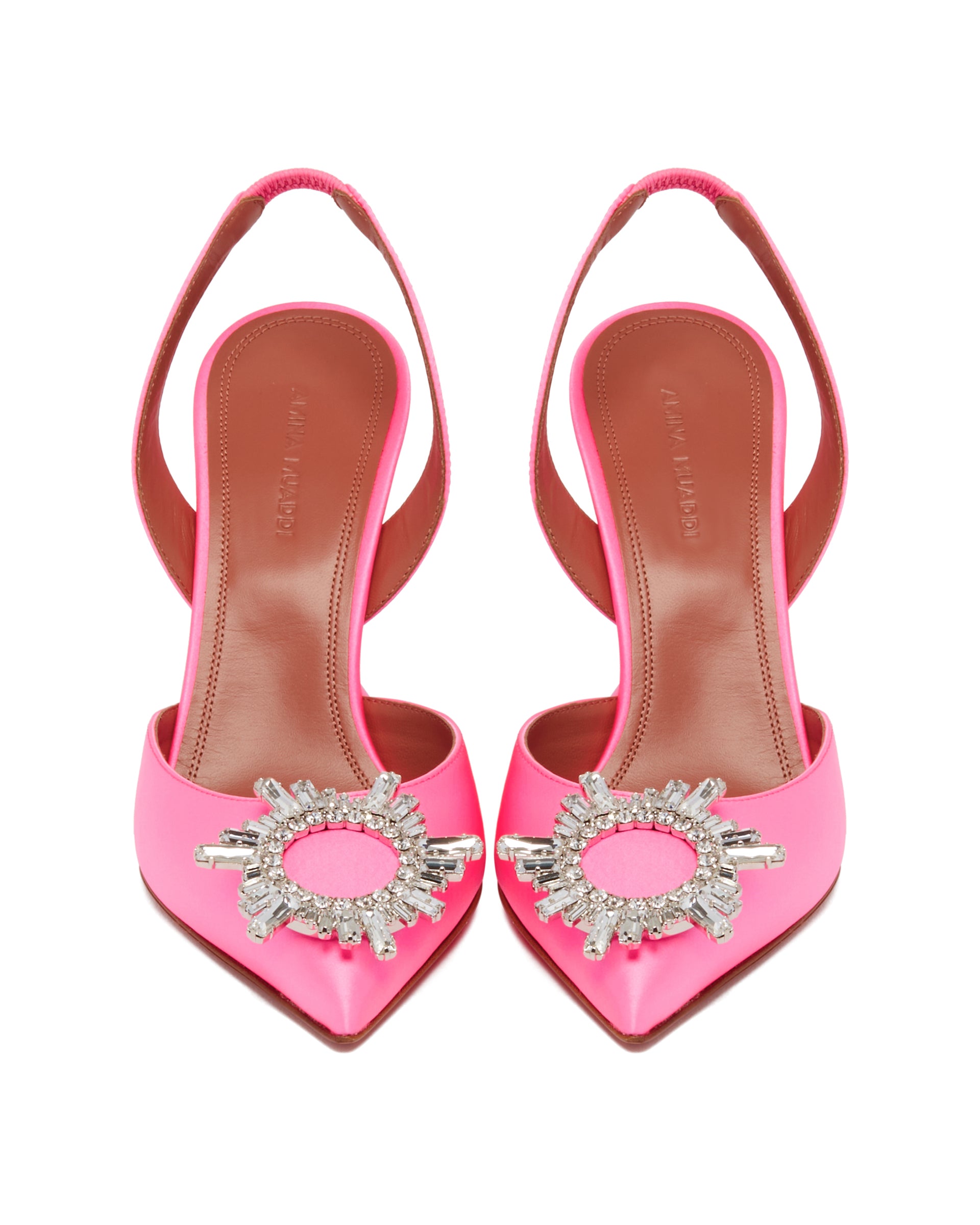 SS24---amina_20muaddi---351708_3_P.JPEG