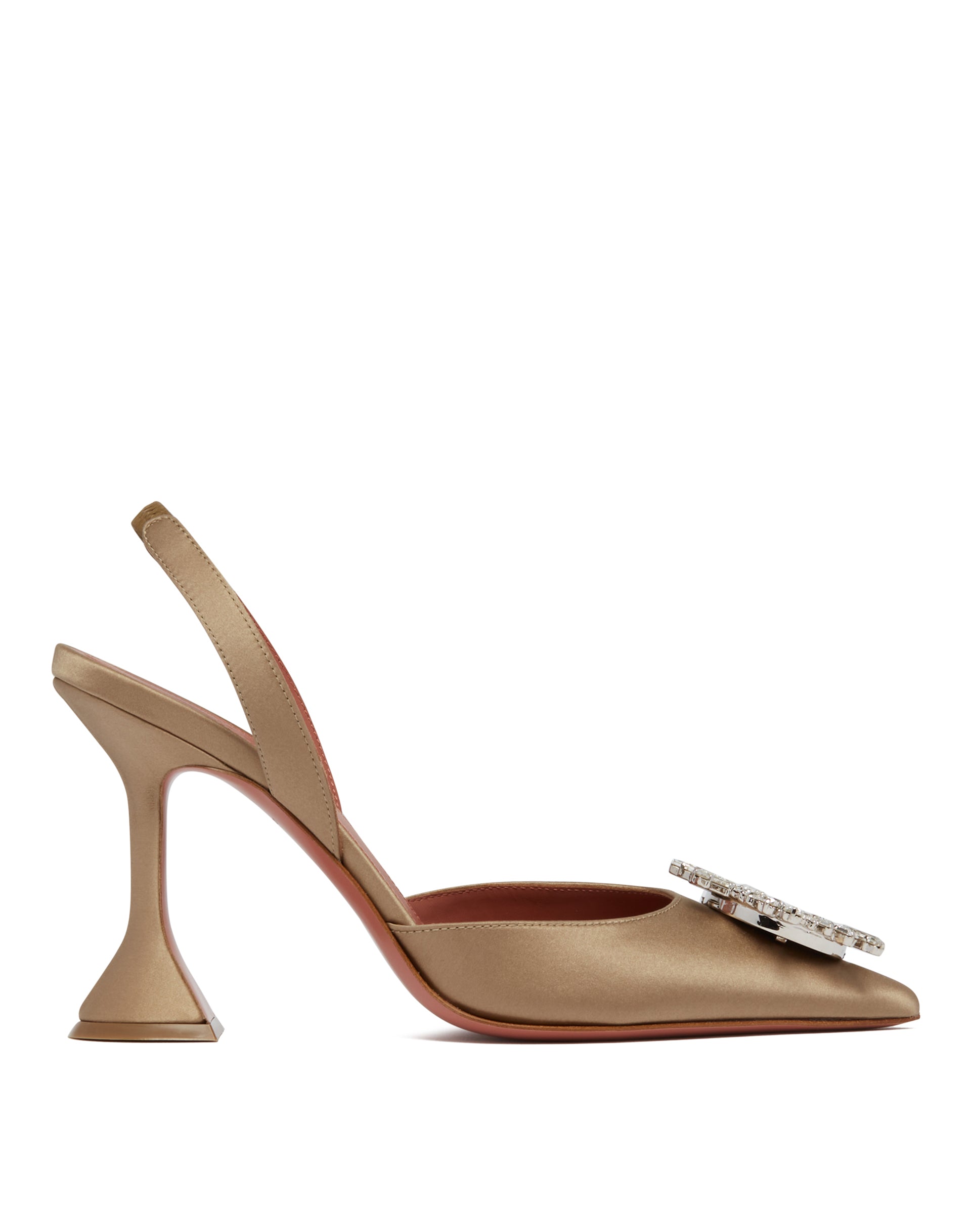 SS24---amina_20muaddi---351705.jpg