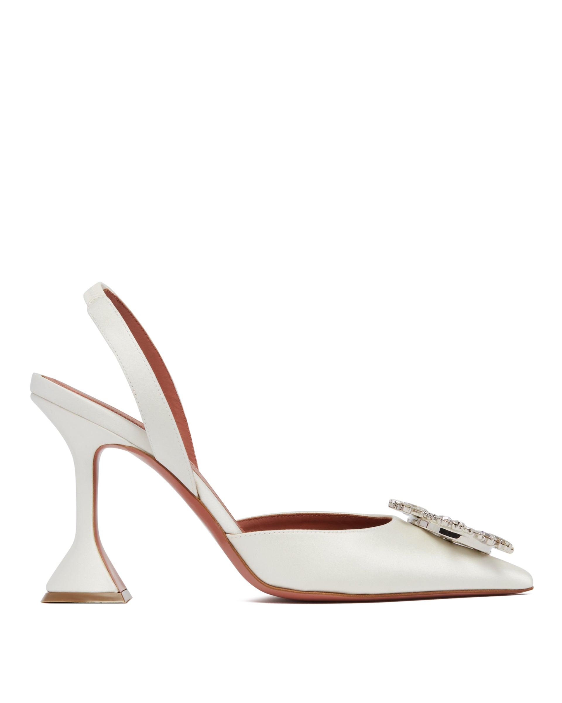 SS24---amina_20muaddi---343854.jpg