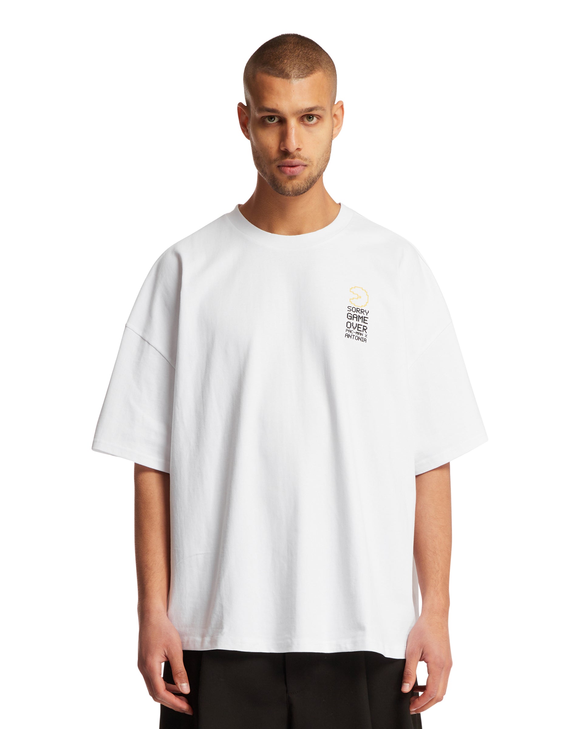 SS24---pac-man---HEAVYTSHIRTPRINT_20MULTI_20BASE_20WHITE.JPEG