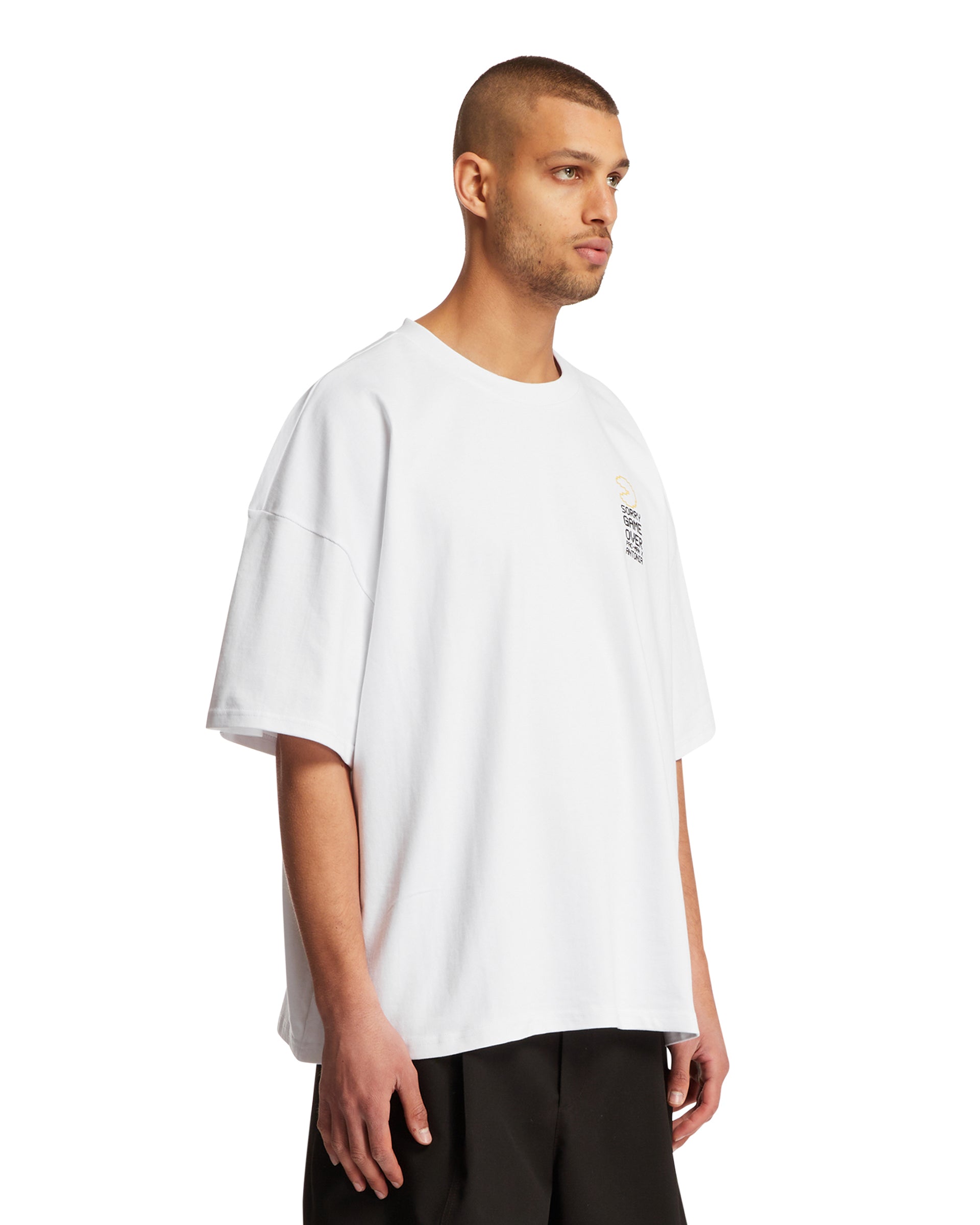 SS24---pac-man---HEAVYTSHIRTPRINT_20MULTI_20BASE_20WHITE_1_P.JPEG