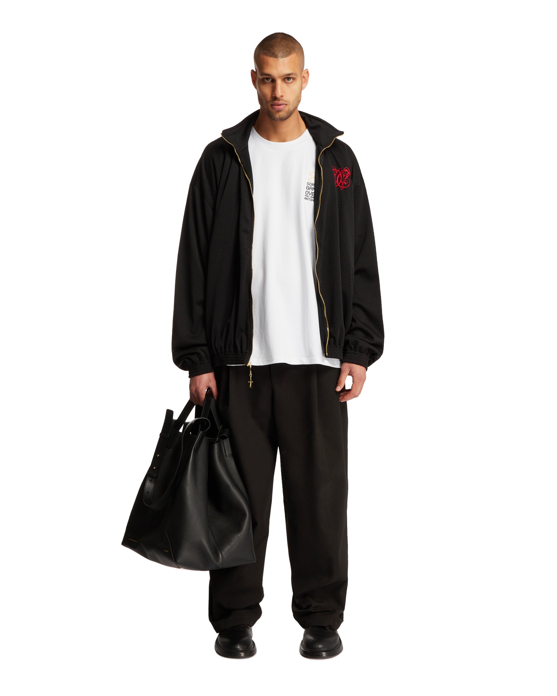 SS24---pac-man---HEAVYTSHIRTPRINT_20MULTI_20BASE_20WHITE_2_P.JPEG