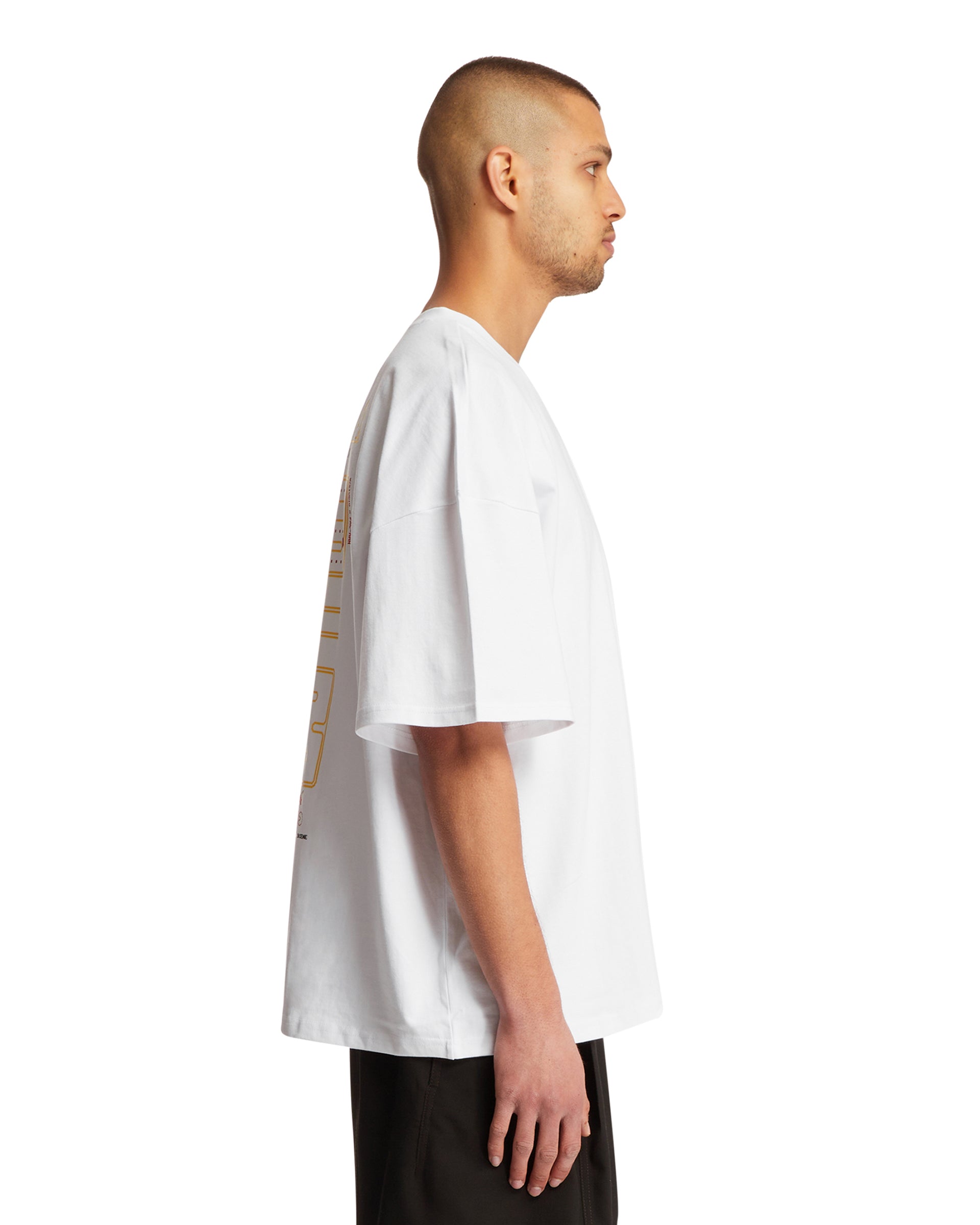 SS24---pac-man---HEAVYTSHIRTPRINT_20MULTI_20BASE_20WHITE_3_P.JPEG