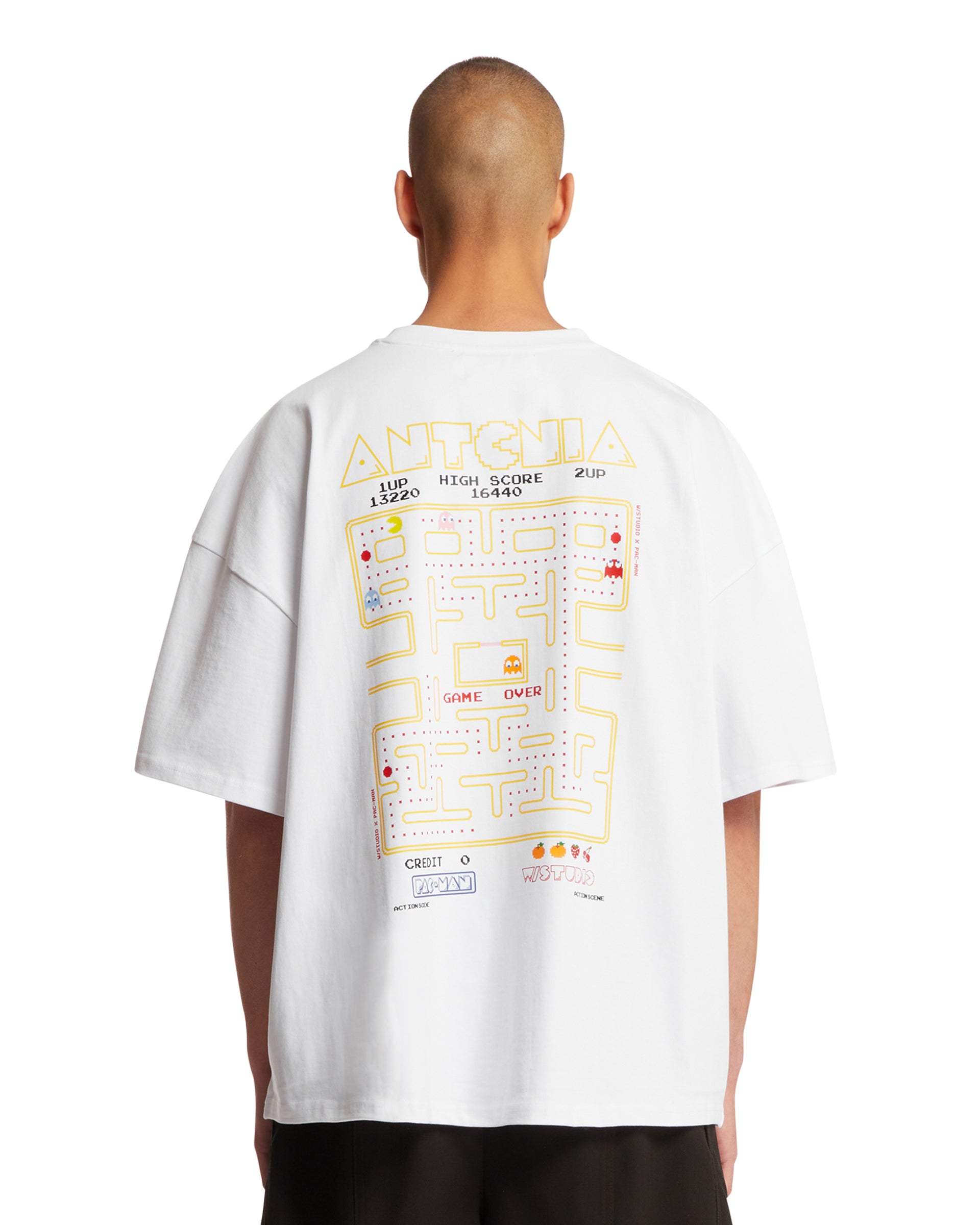 SS24---pac-man---HEAVYTSHIRTPRINT_20MULTI_20BASE_20WHITE_4_P.JPEG