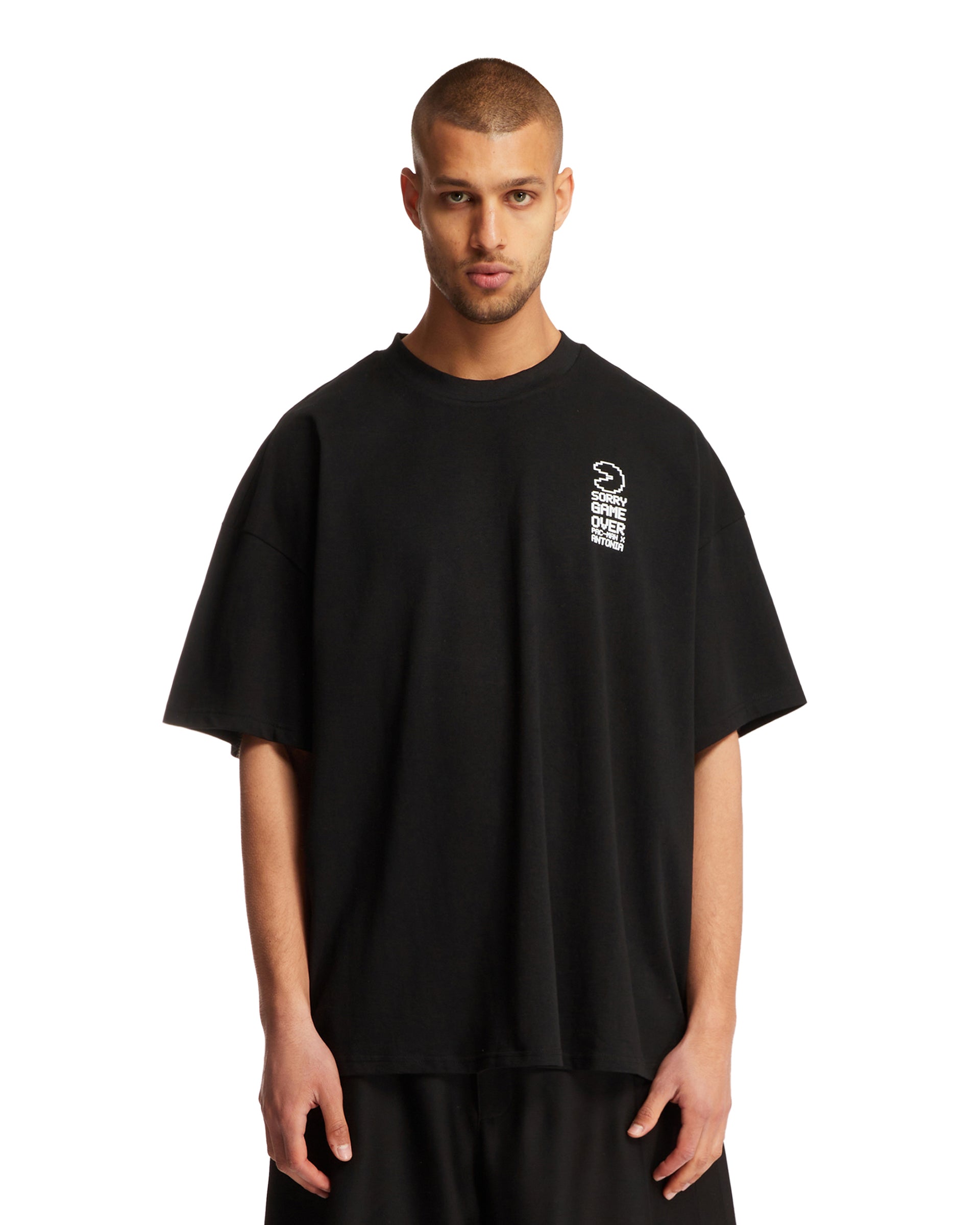 SS24---pac-man---HEAVYTSHIRTPRINT_20WHITE_20BASE_20BLACK.JPEG