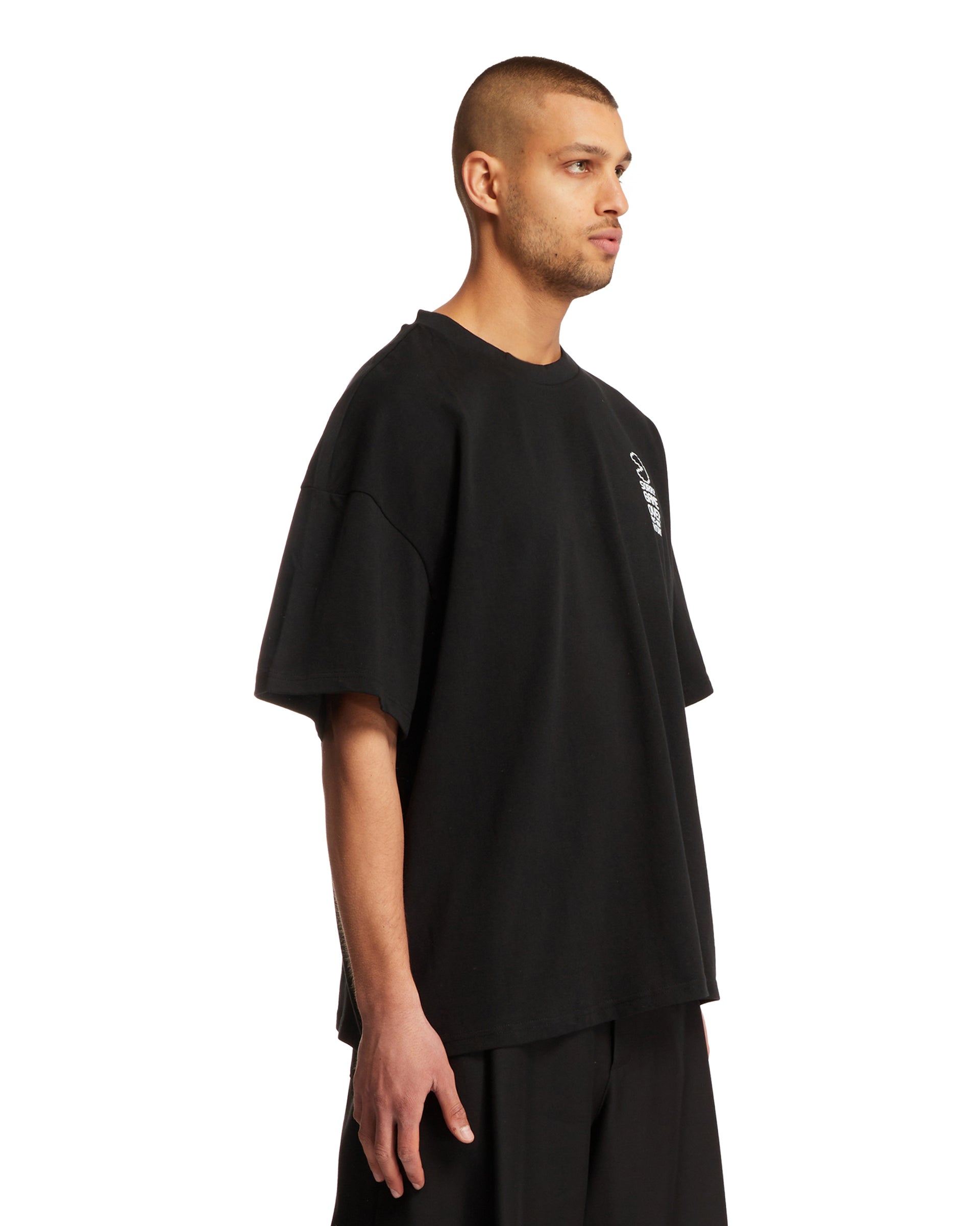 SS24---pac-man---HEAVYTSHIRTPRINT_20WHITE_20BASE_20BLACK_1_P.JPEG