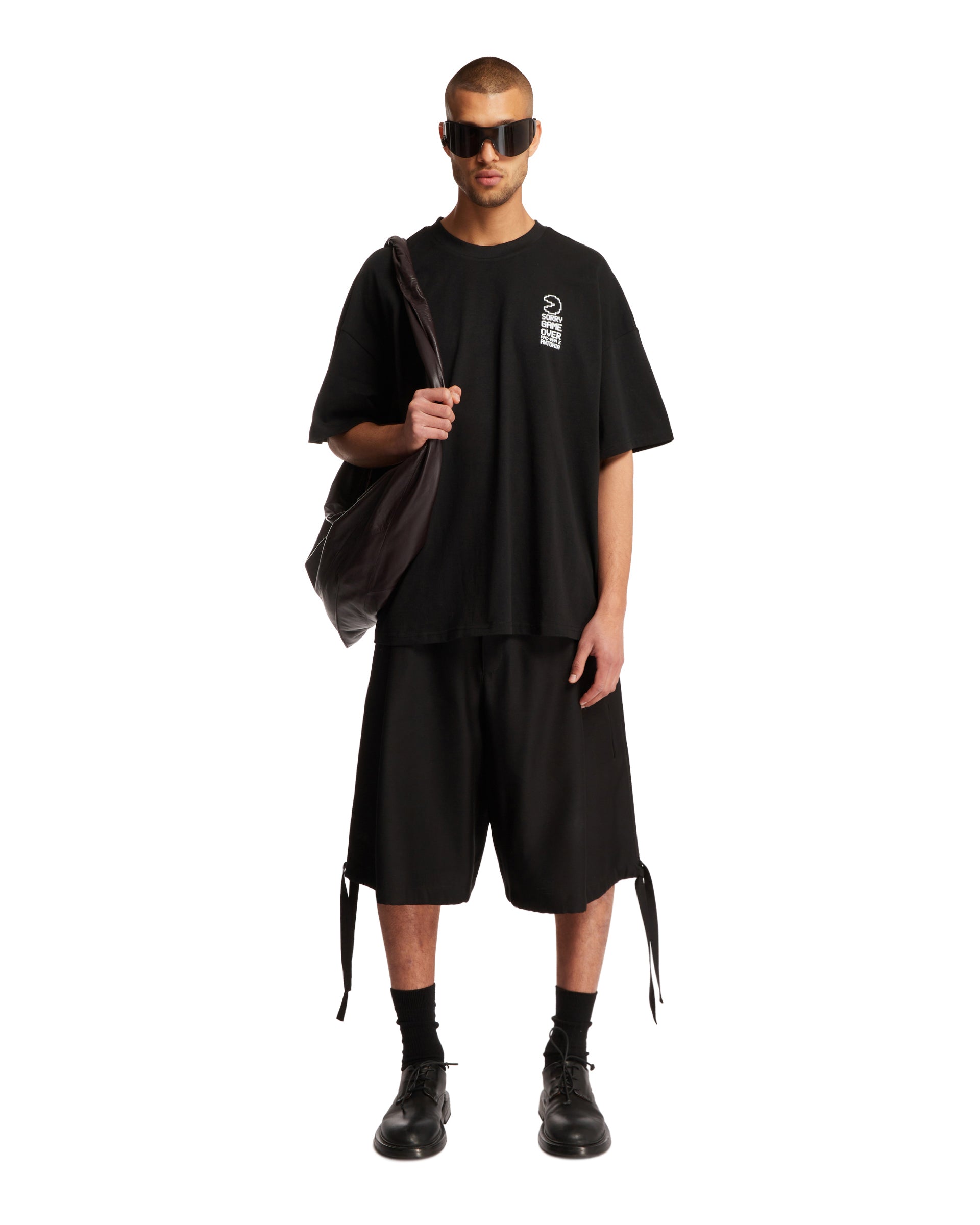 SS24---pac-man---HEAVYTSHIRTPRINT_20WHITE_20BASE_20BLACK_2_P.JPEG